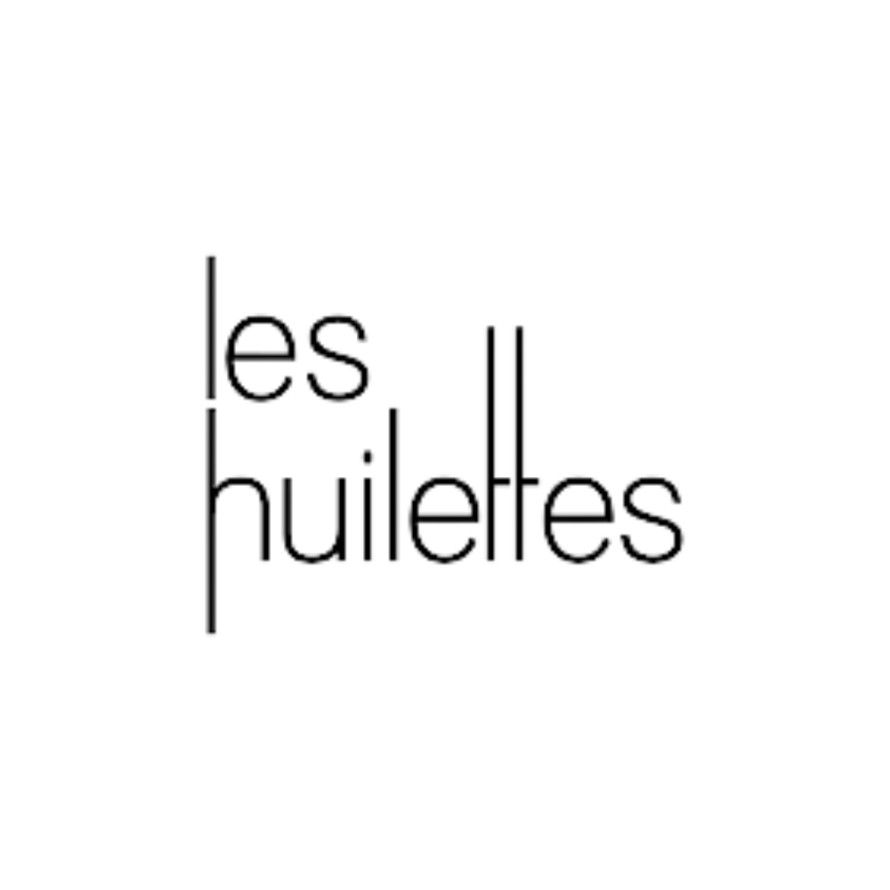 Leshuilettes.png