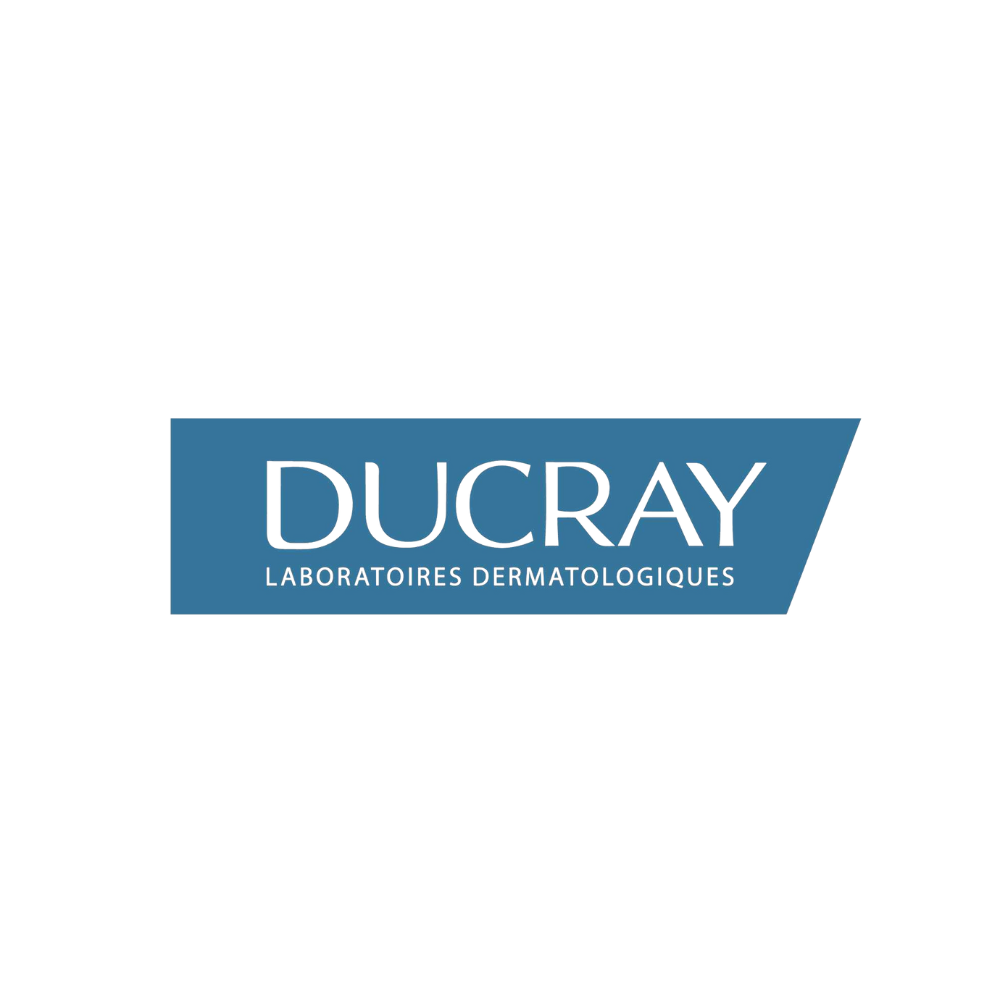 Ducray.png
