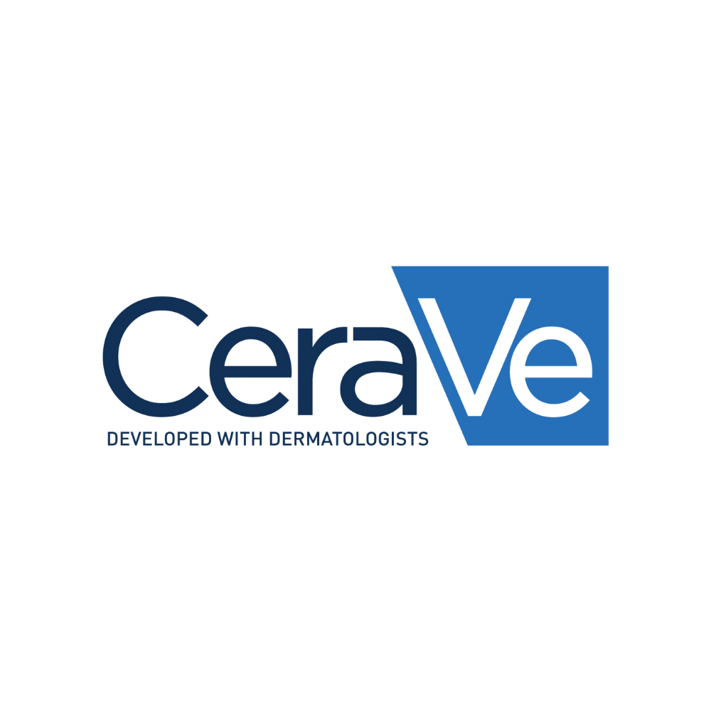 Carave.png