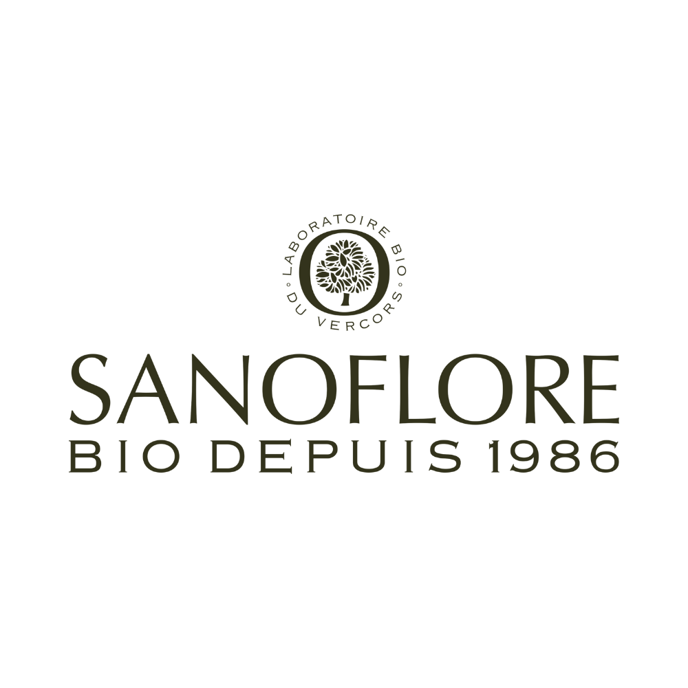 Sanoflore.png