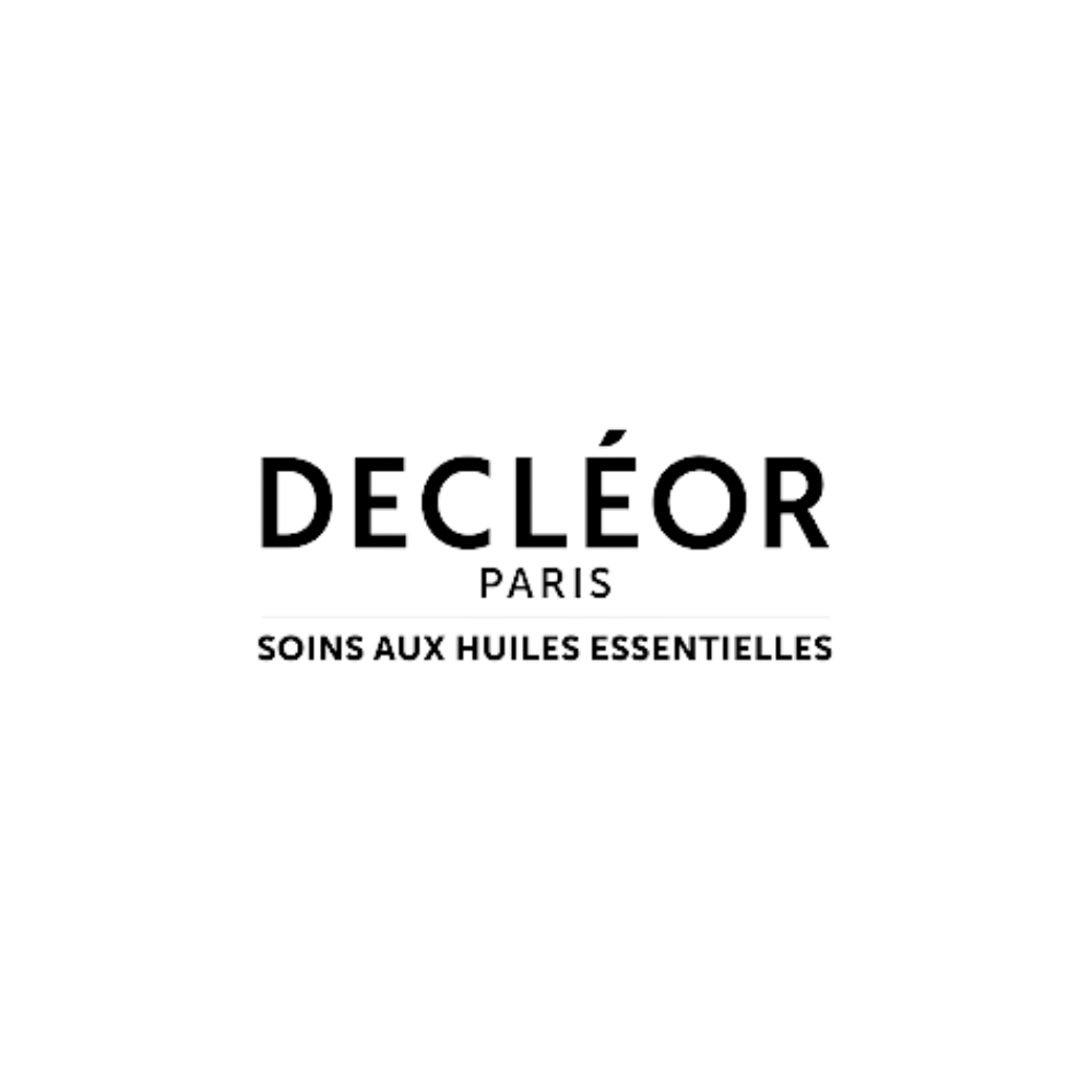 Decleor.png