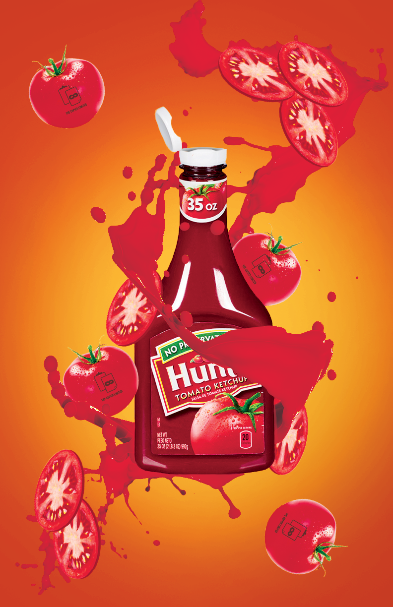 Services — The Copier Limited