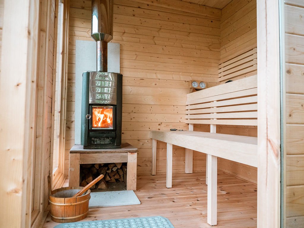 Sauna 2.jpg