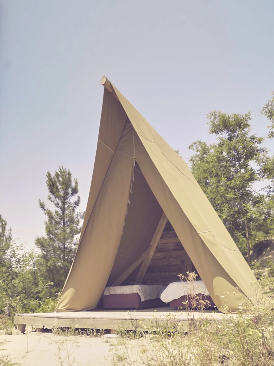 AccomodationmagesMay09.jpg