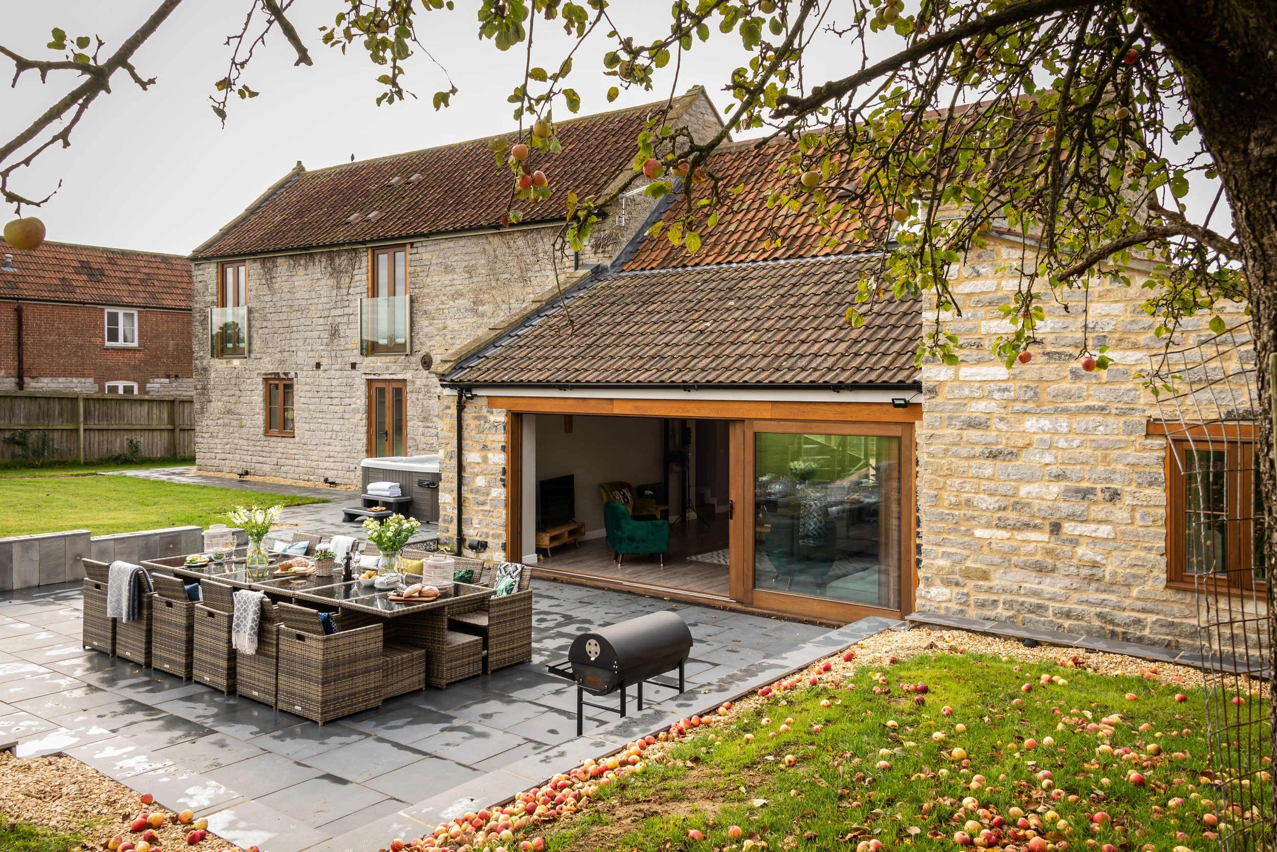 WR_CiderBarn-49.jpg