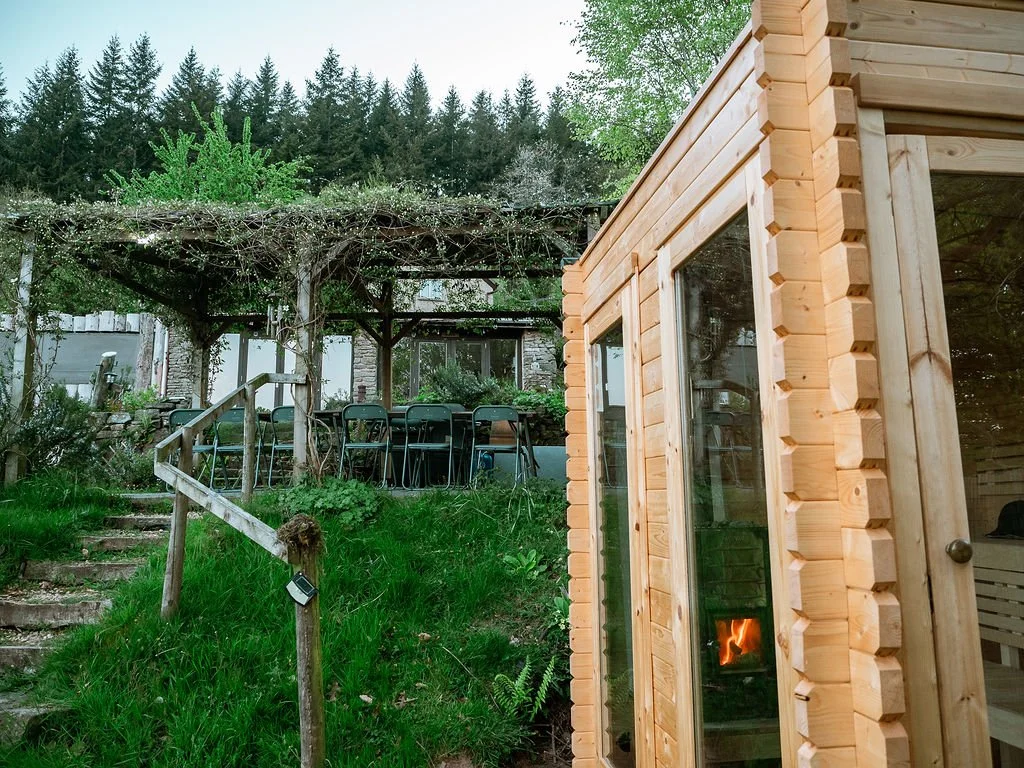 Sauna:Spa.jpg