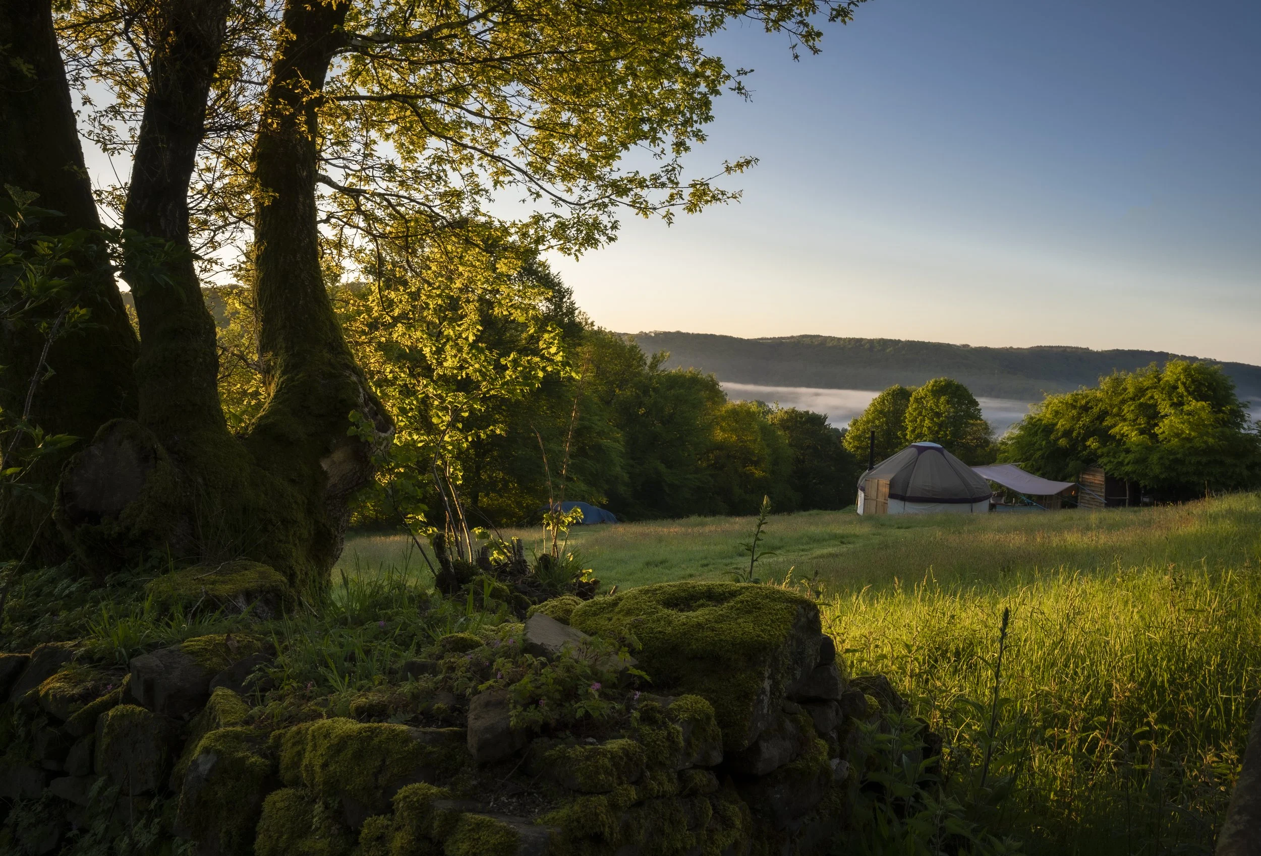 HD retreat view11.jpg
