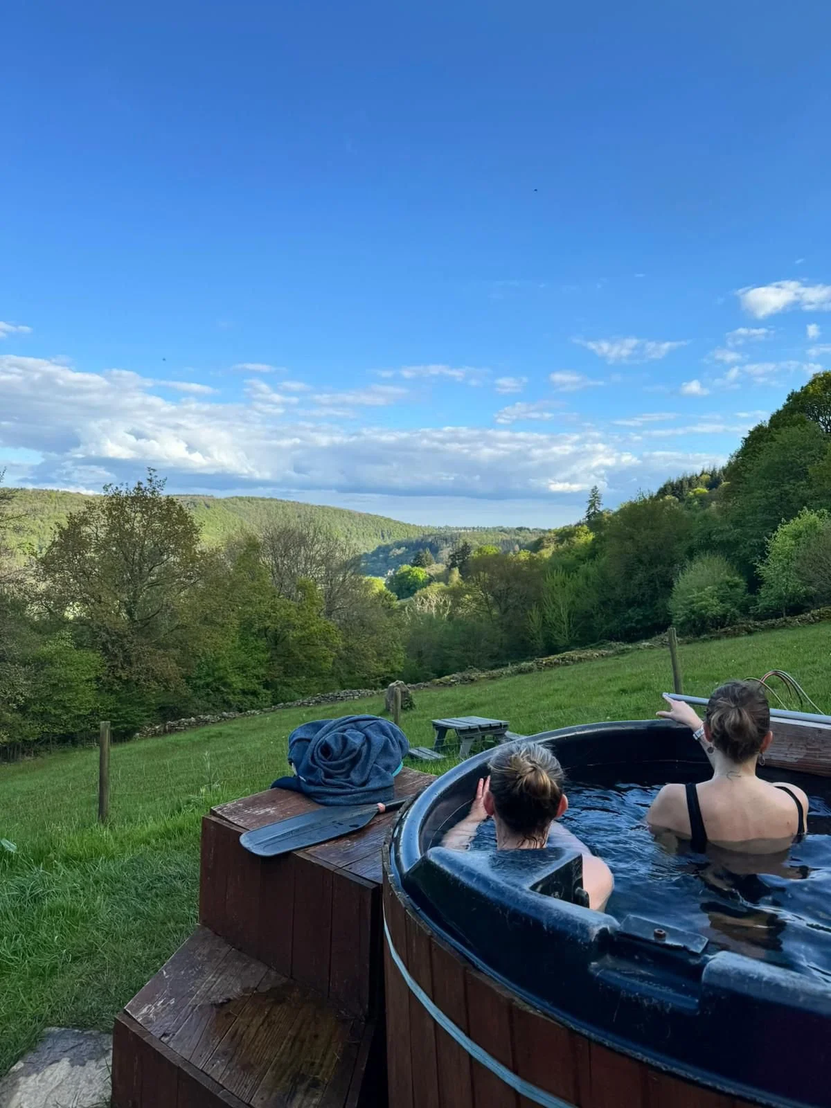 eco spa .jpg