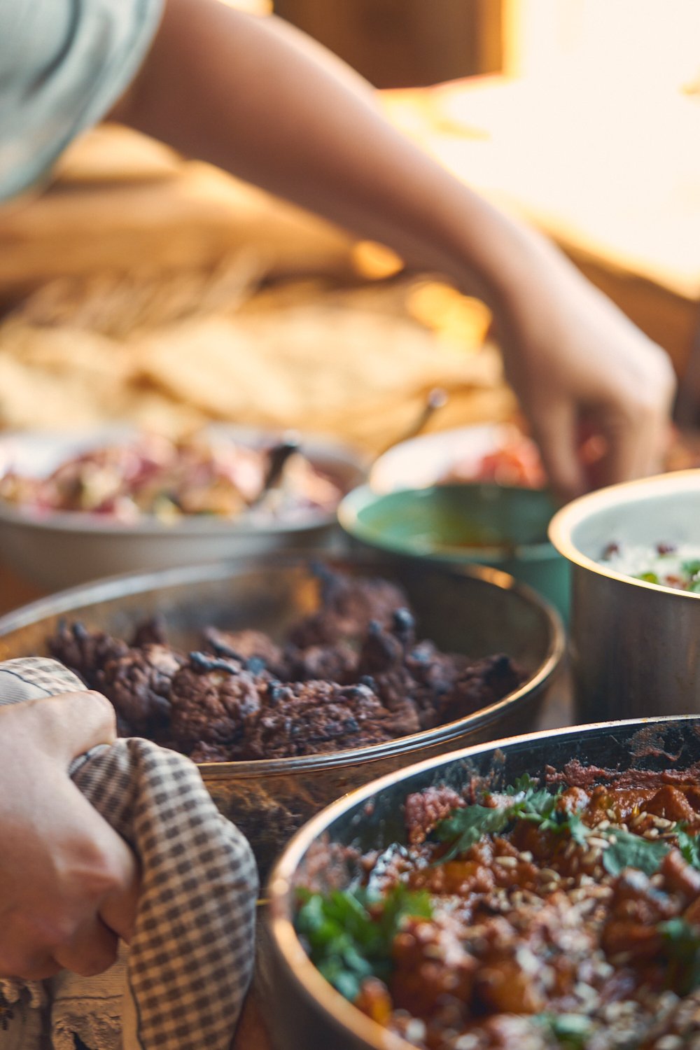 CC Food Indian 09.jpg