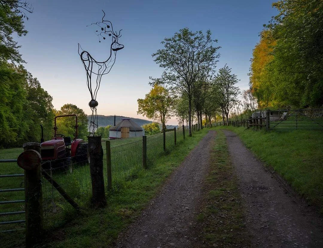 Hill farm entrance.jpg