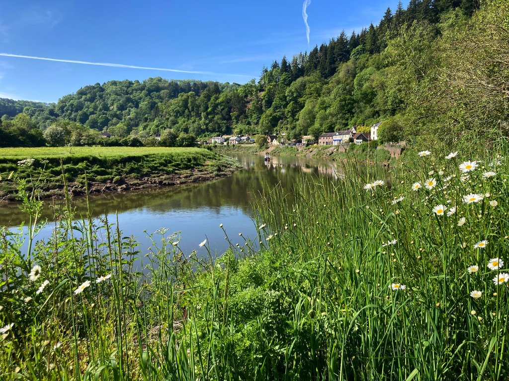 River Wye.jpg