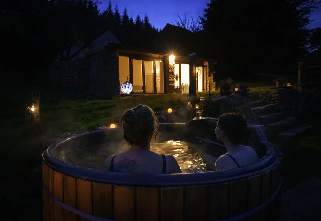 Hot tub night.jpg