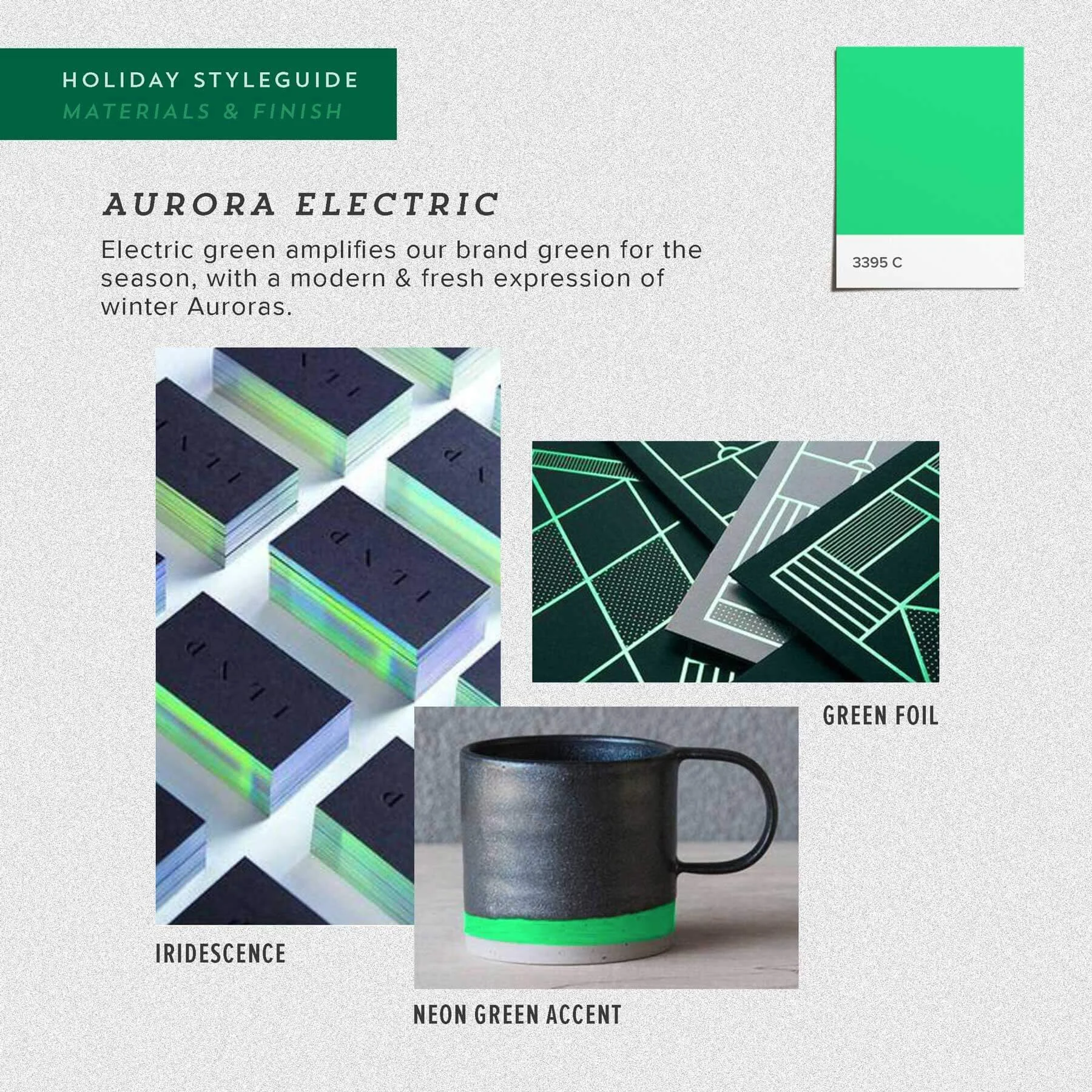 Josephine_Kimberling_Starbucks_HOLIDAY-Styleguide-Aurora-Electric.jpg