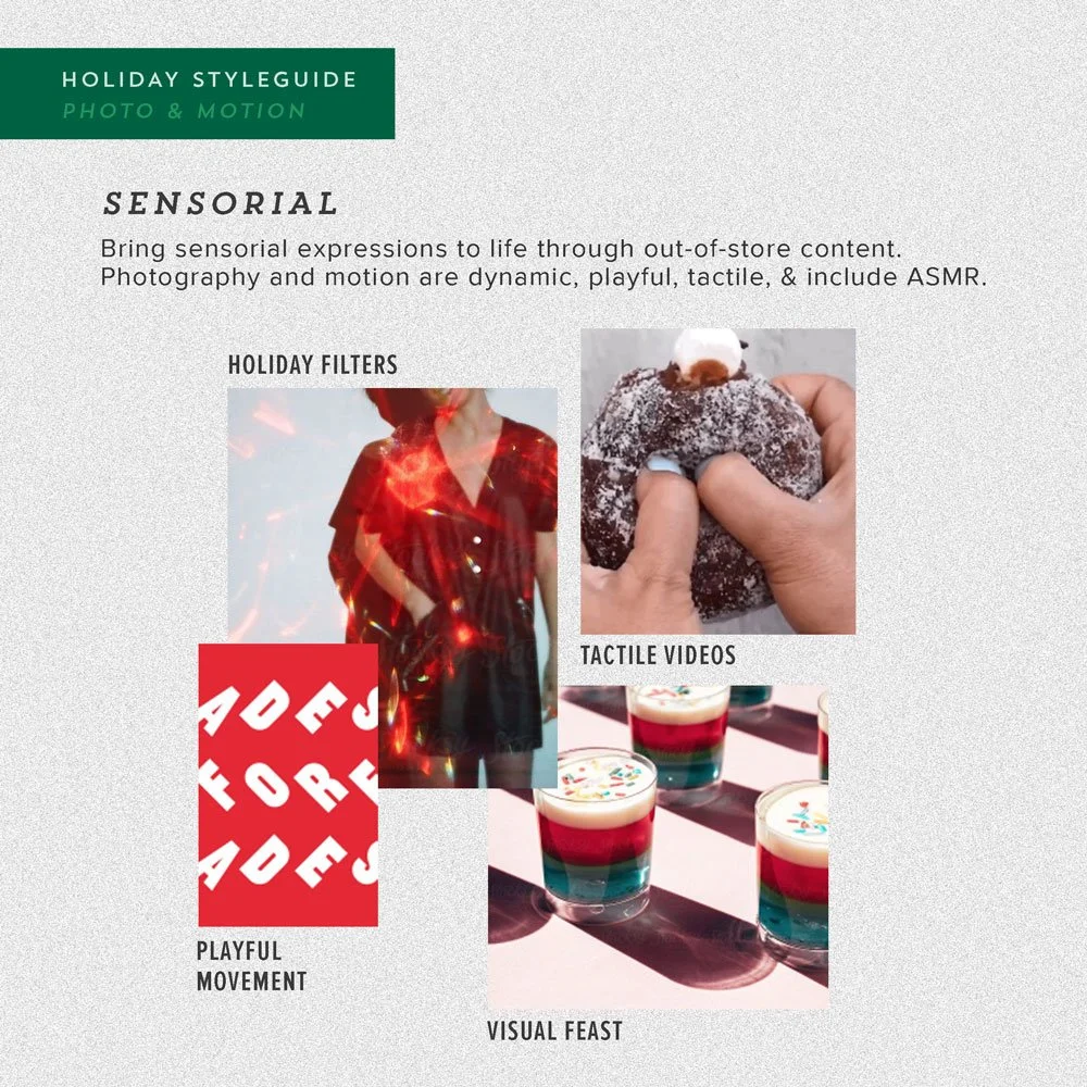 HOLIDAY-STYLEGUIDE---MOTION2.jpg