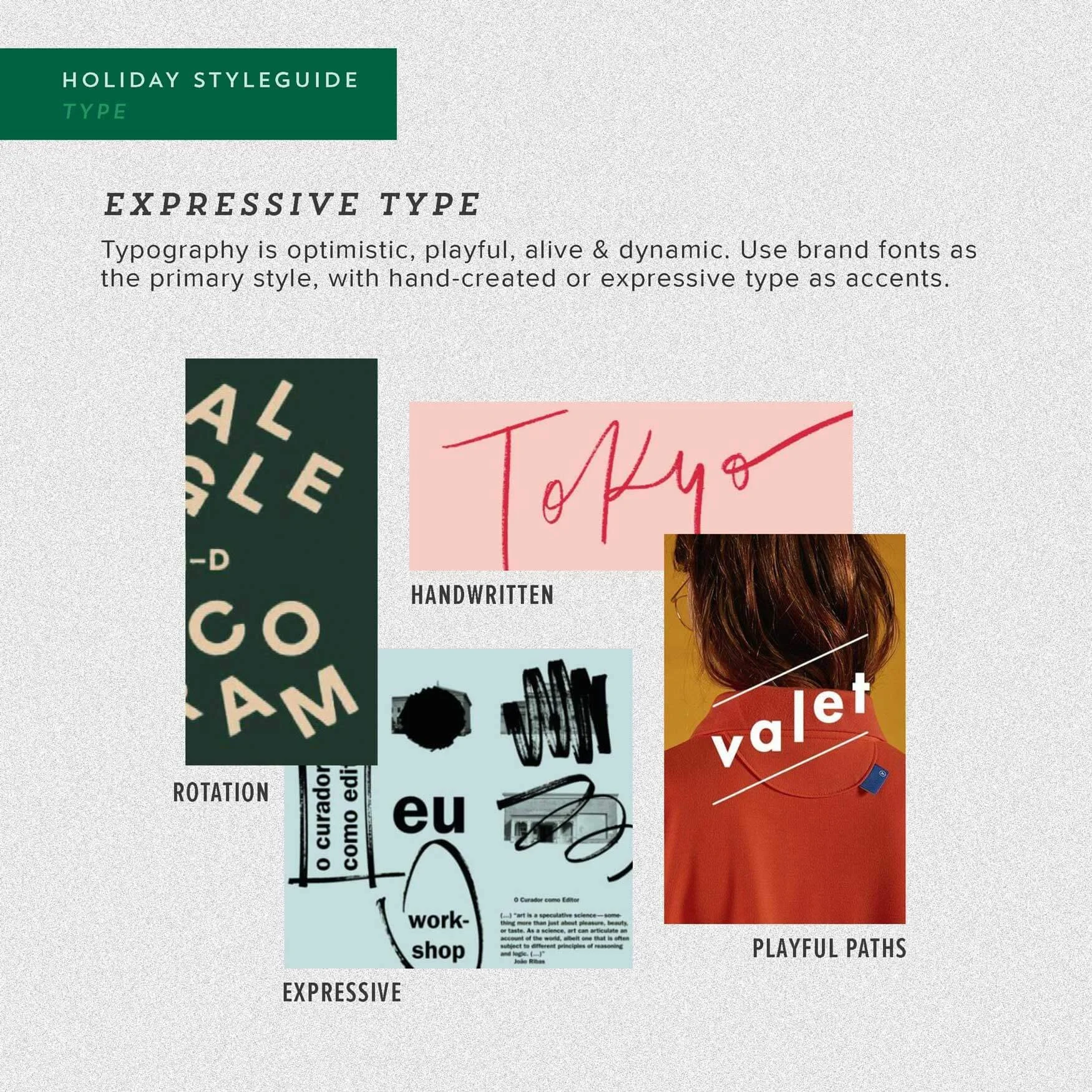 Josephine_Kimberling_Starbucks_HOLIDAY-Styleguide-TYPOGRAPHY.jpg