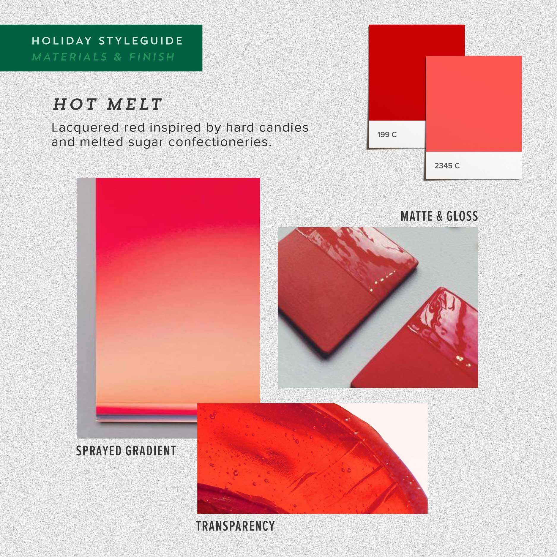 Josephine_Kimberling_Starbucks_HOLIDAY-Styleguide-HOT-MELT.jpg