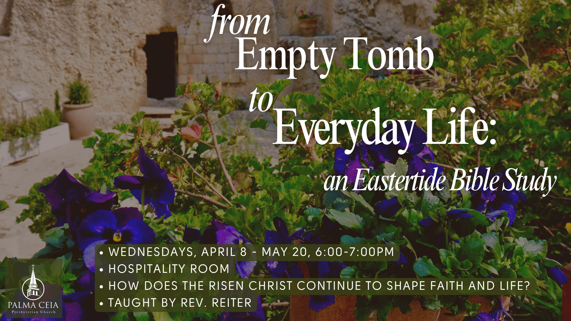 Empty Tomb Class 16x9.png