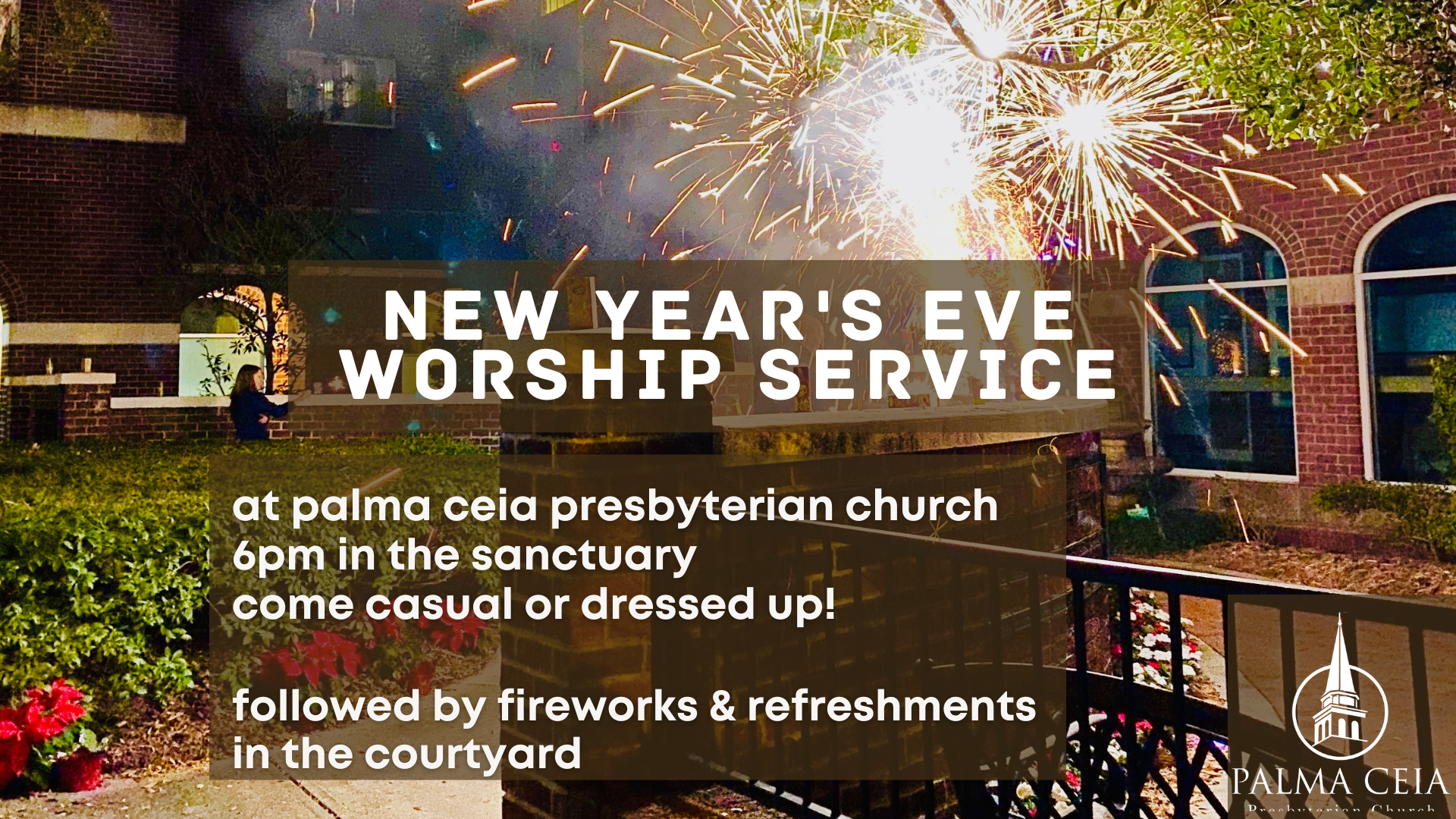 New Years 2025 16x9.png