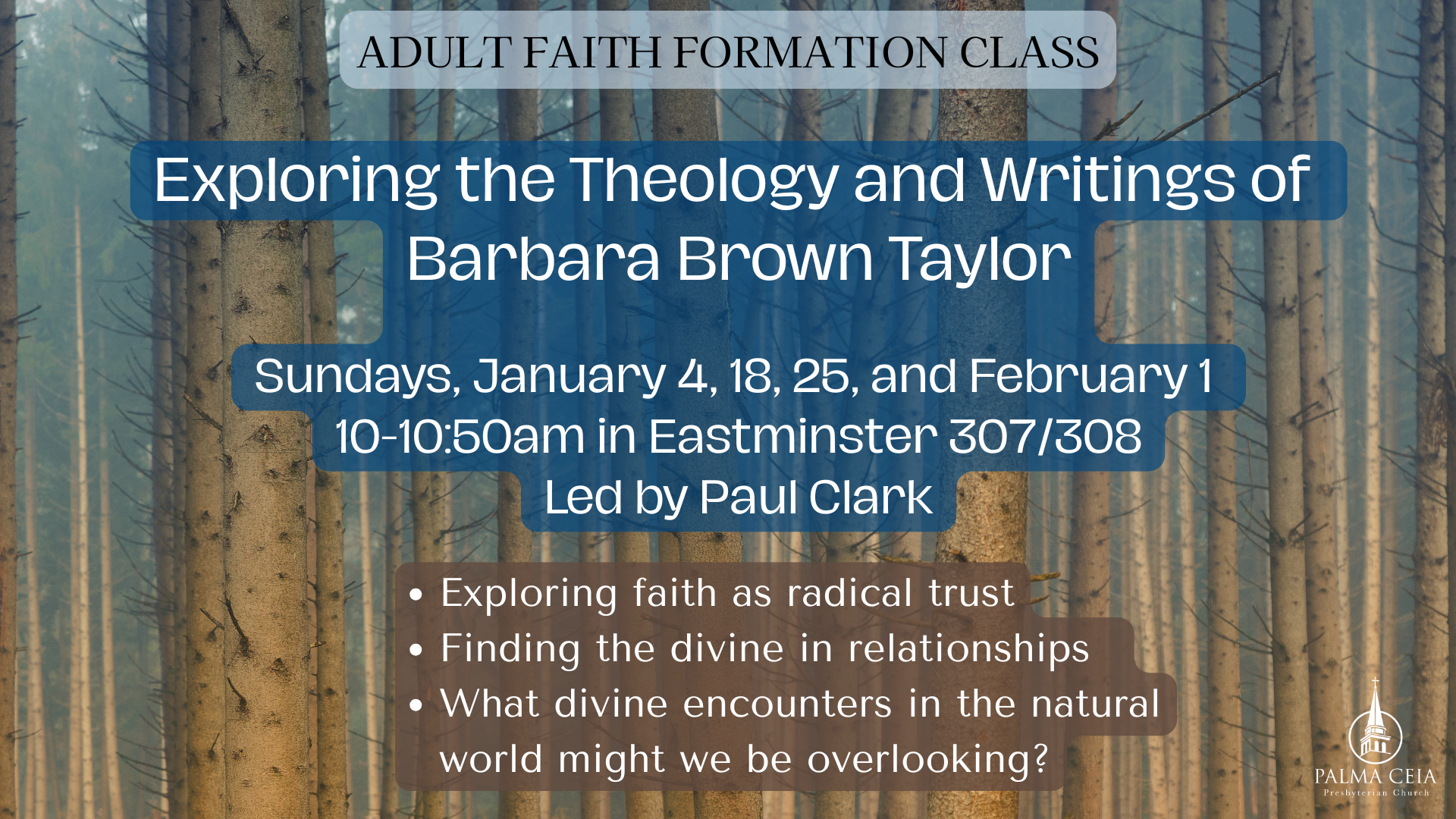 Barbara Brown Taylor 16x9.png