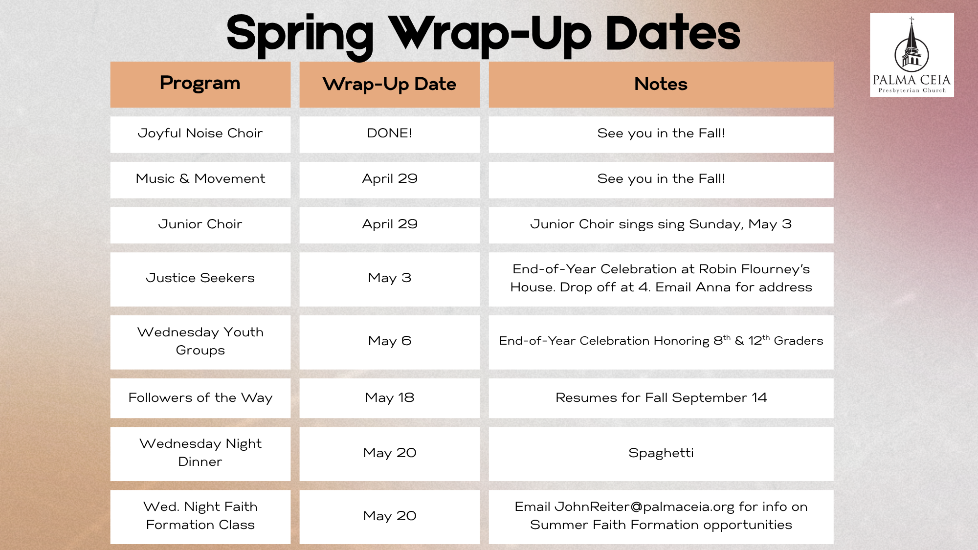 Wrapup Dates Spring 2026 16x9.png