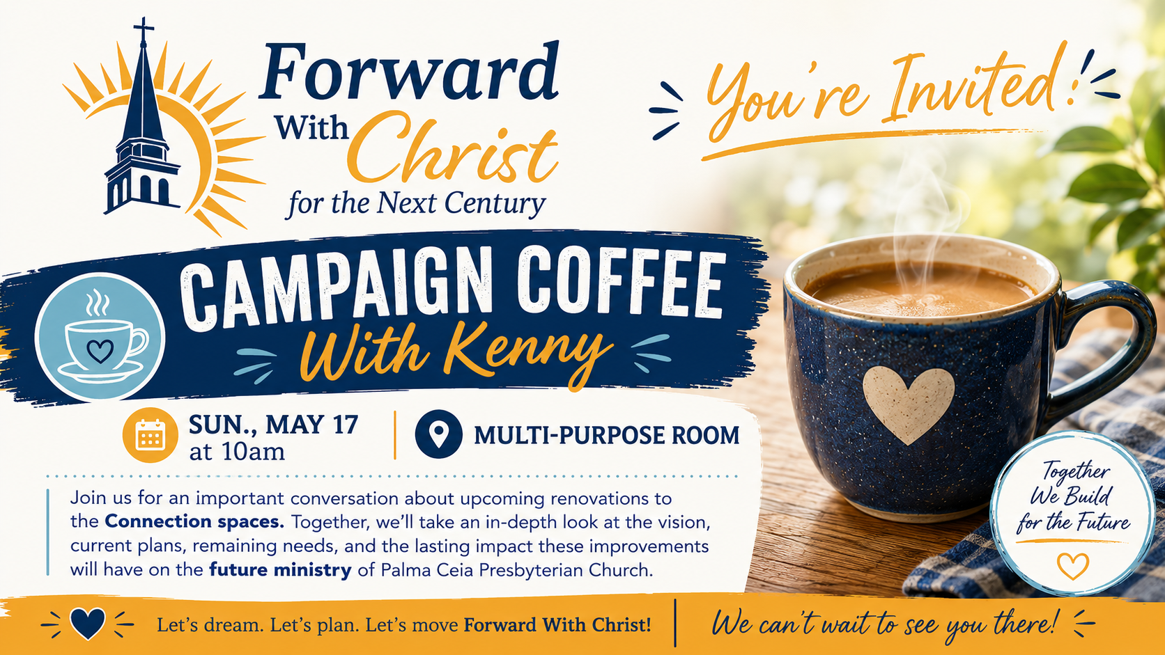 Campaign Coffee with Kenny 16x9.png