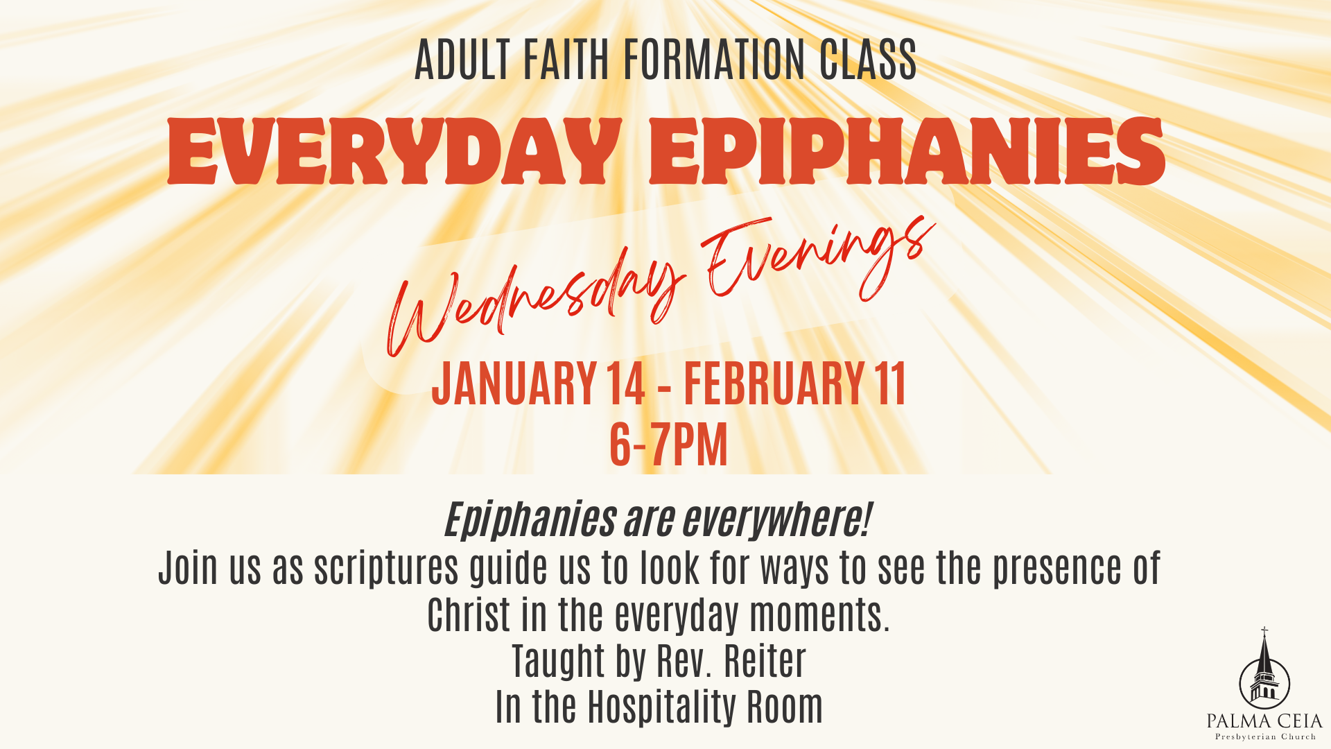 Everyday Epiphanies 16x9.png