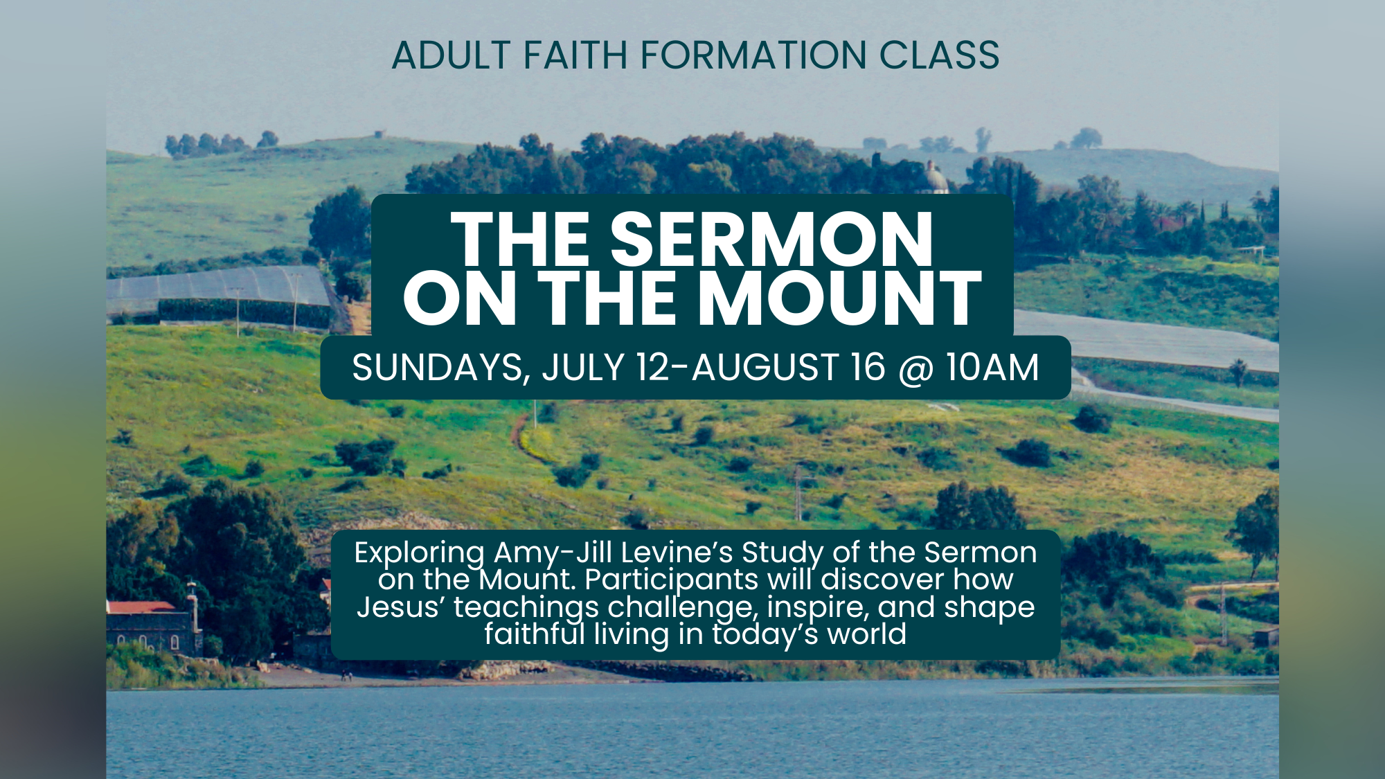 Sermon on the Mount Class 16x9.png
