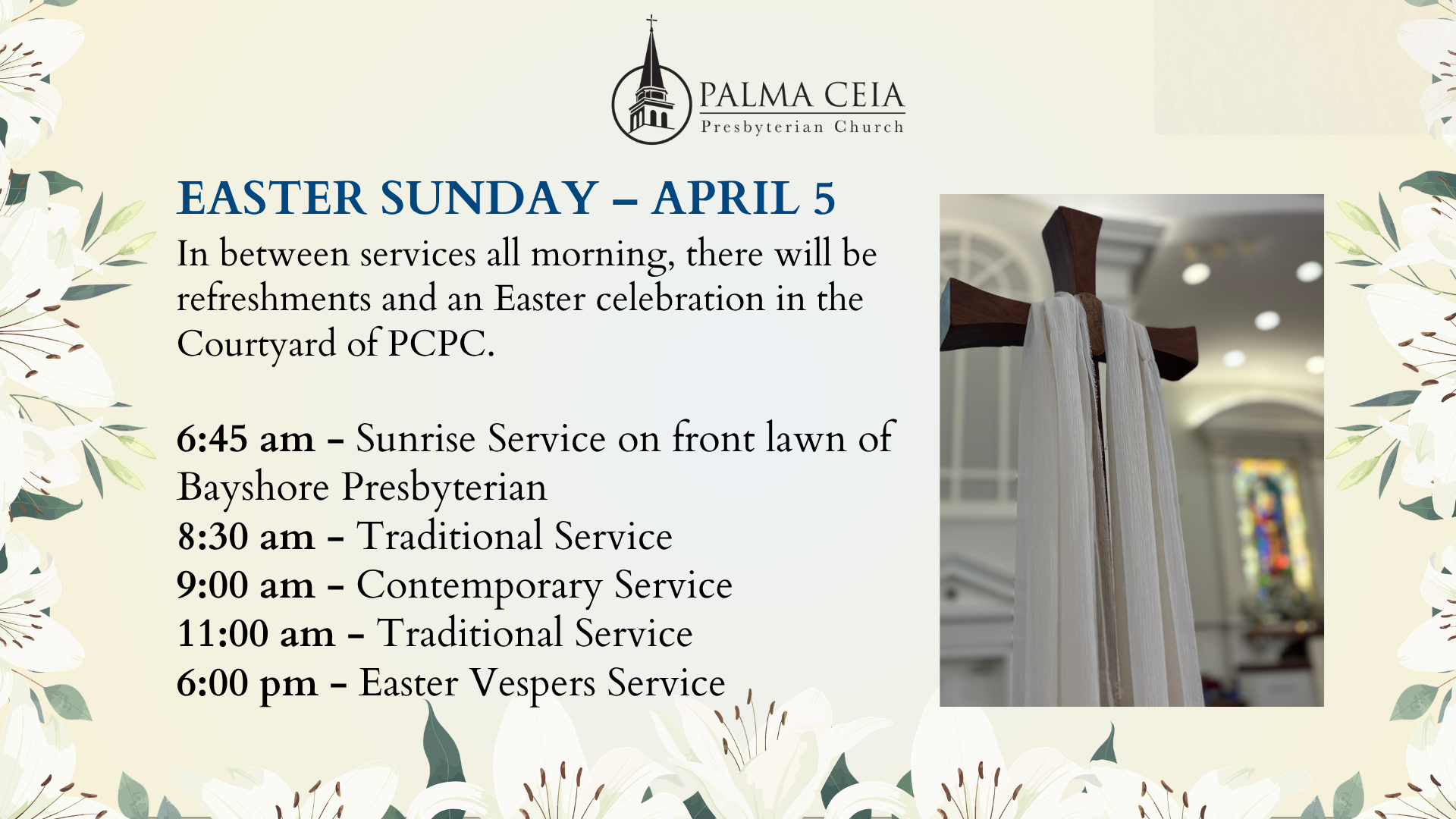 Easter Calendar 2026 16x9.png