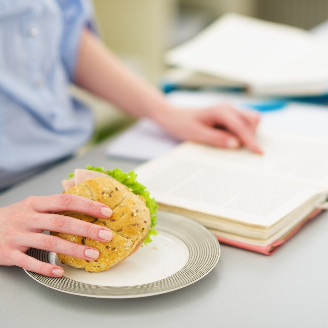 The Presbyterian Women of PCPC have a monthly bible study with two options: lunchtime or evening. Both are the second Monday of each month, which means the next one will be Monday, March 11th.

&bull; PW Bible Study &amp; Lunch: Mar 11, 1-2:15pm. &qu