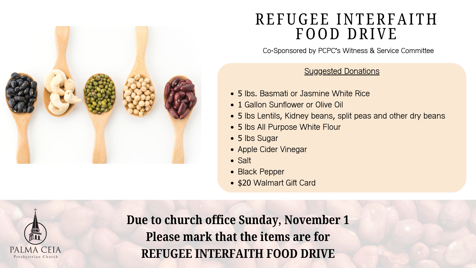 Refugee Interfaith Food Drive 16x9.png