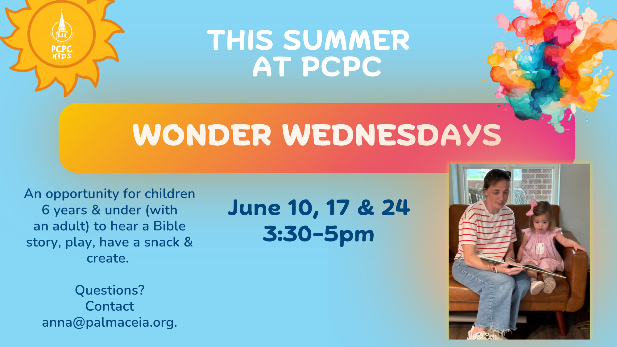 Wonder Wednesdays 2026 16x9.png