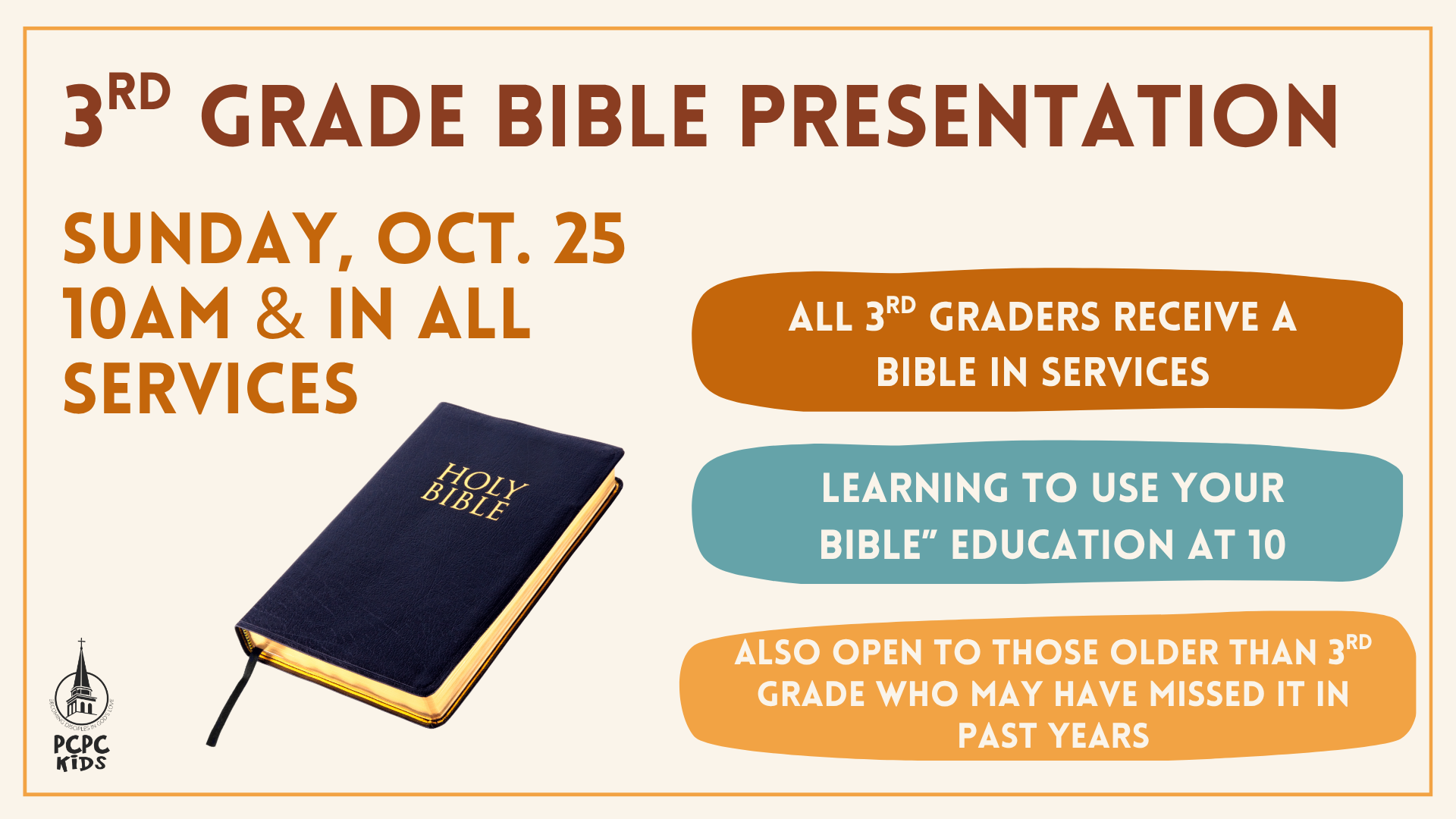 3rd Grade Bible 16x9.png