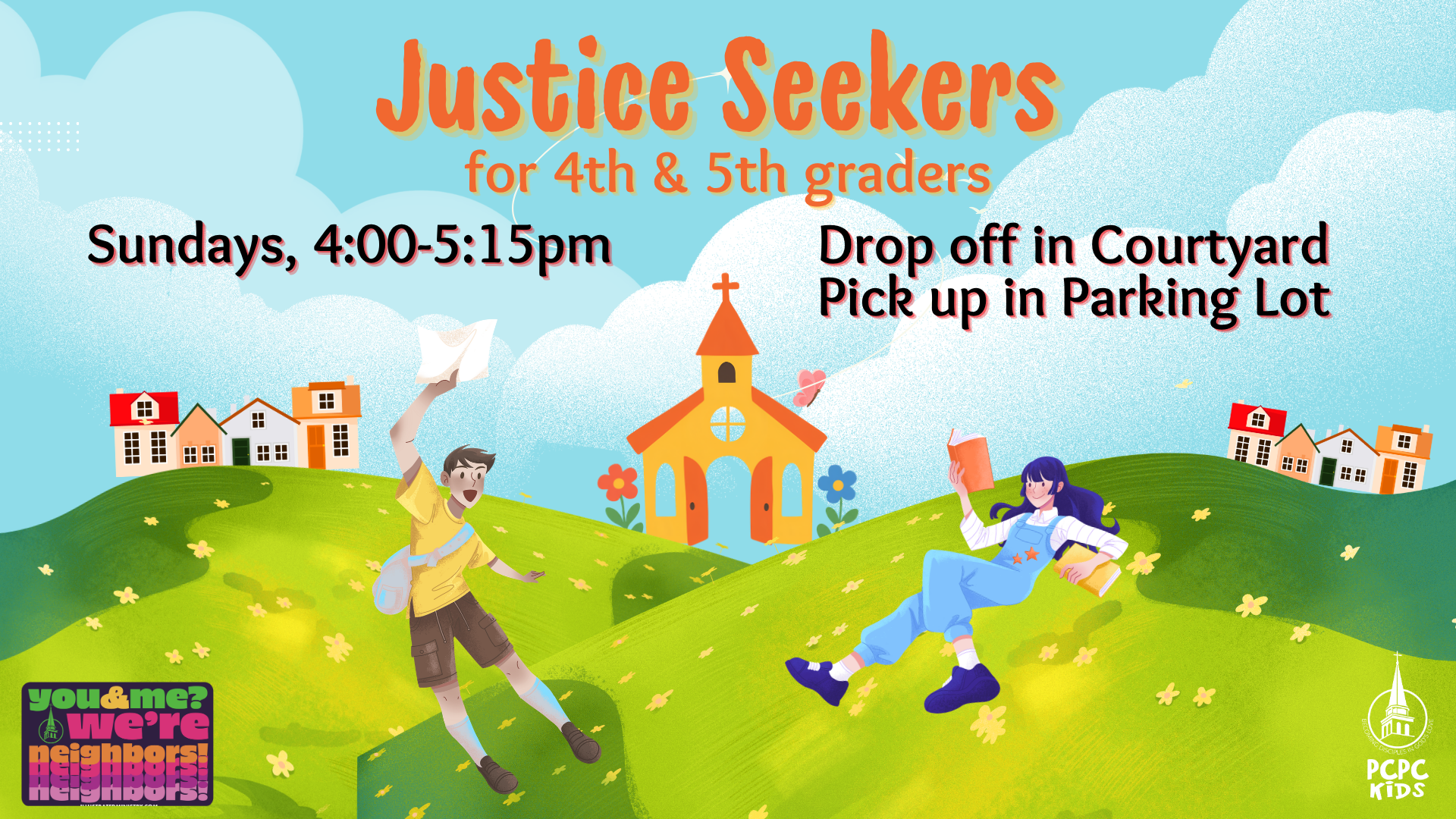Justice Seekers 2026 Sept 2 16x9.png