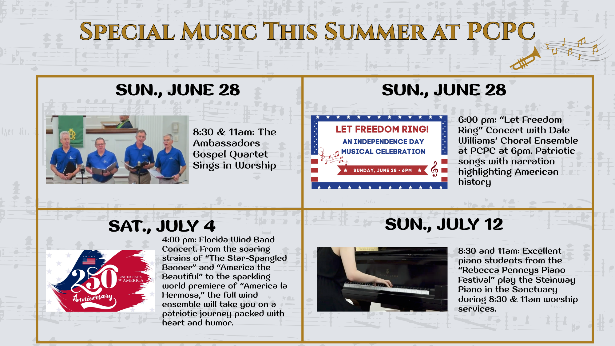 Special Music Summer 2026 16x9.png