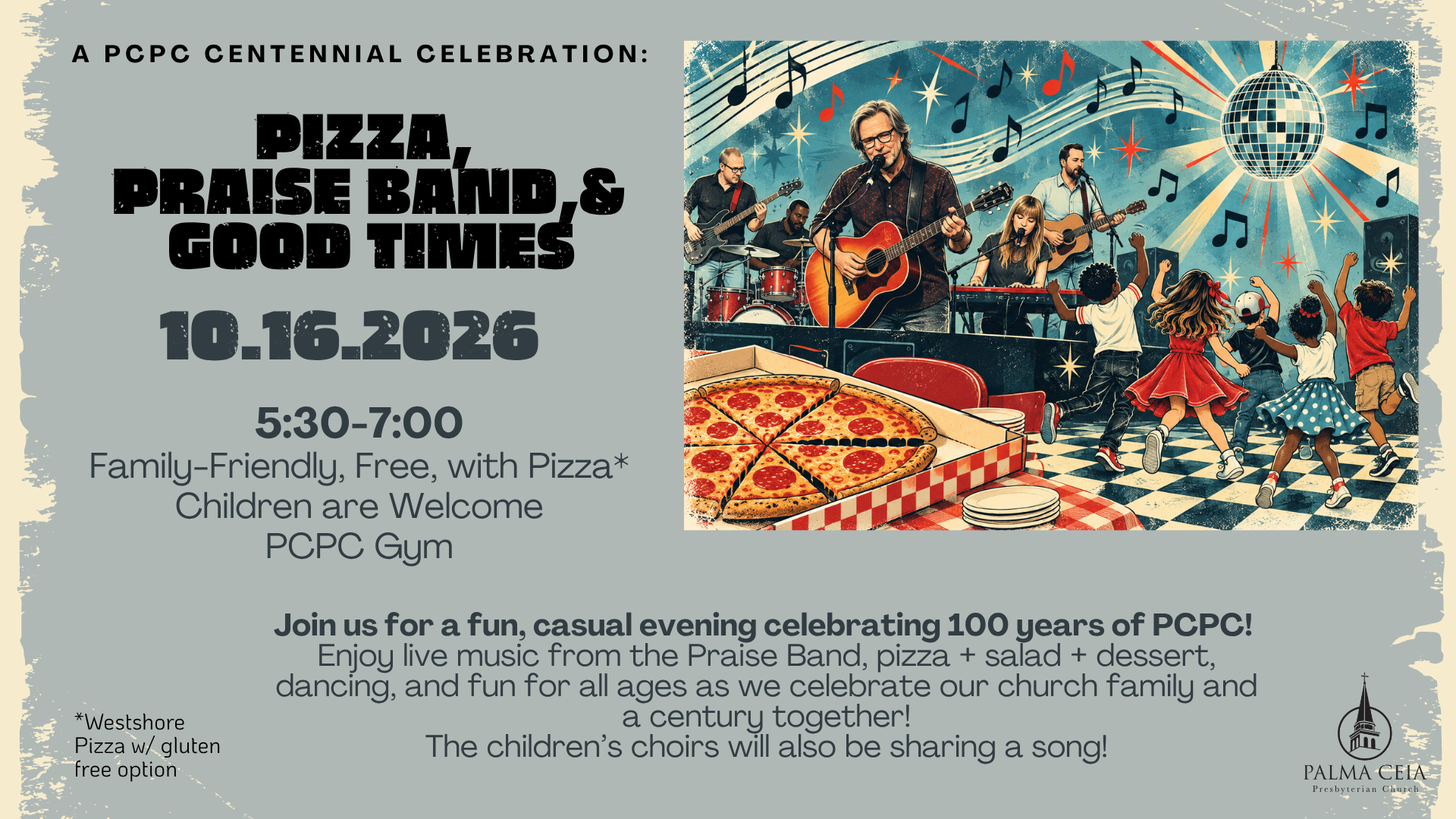 Pizza Praise Band & Good Times 16x9.png
