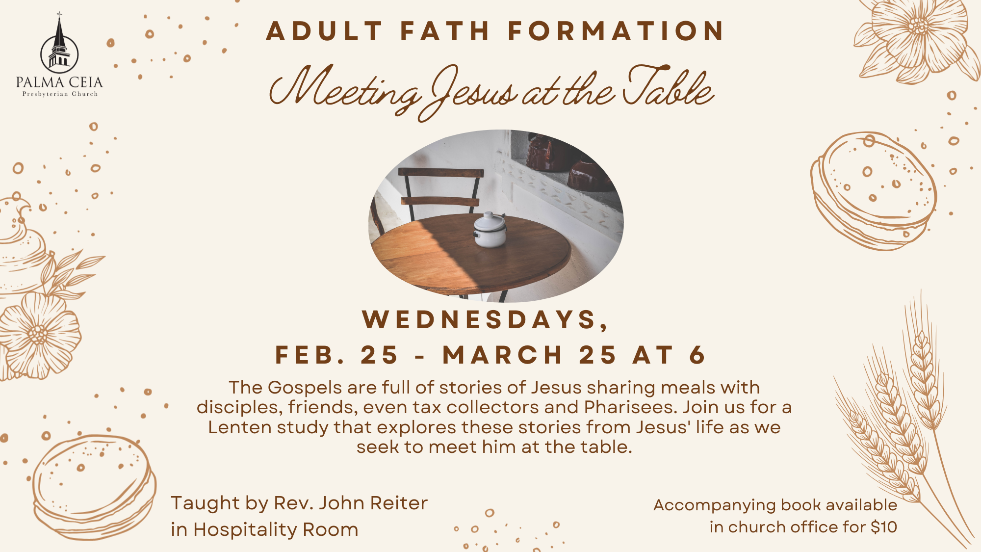 Meeting Jesus at the Table 16x9 web.png
