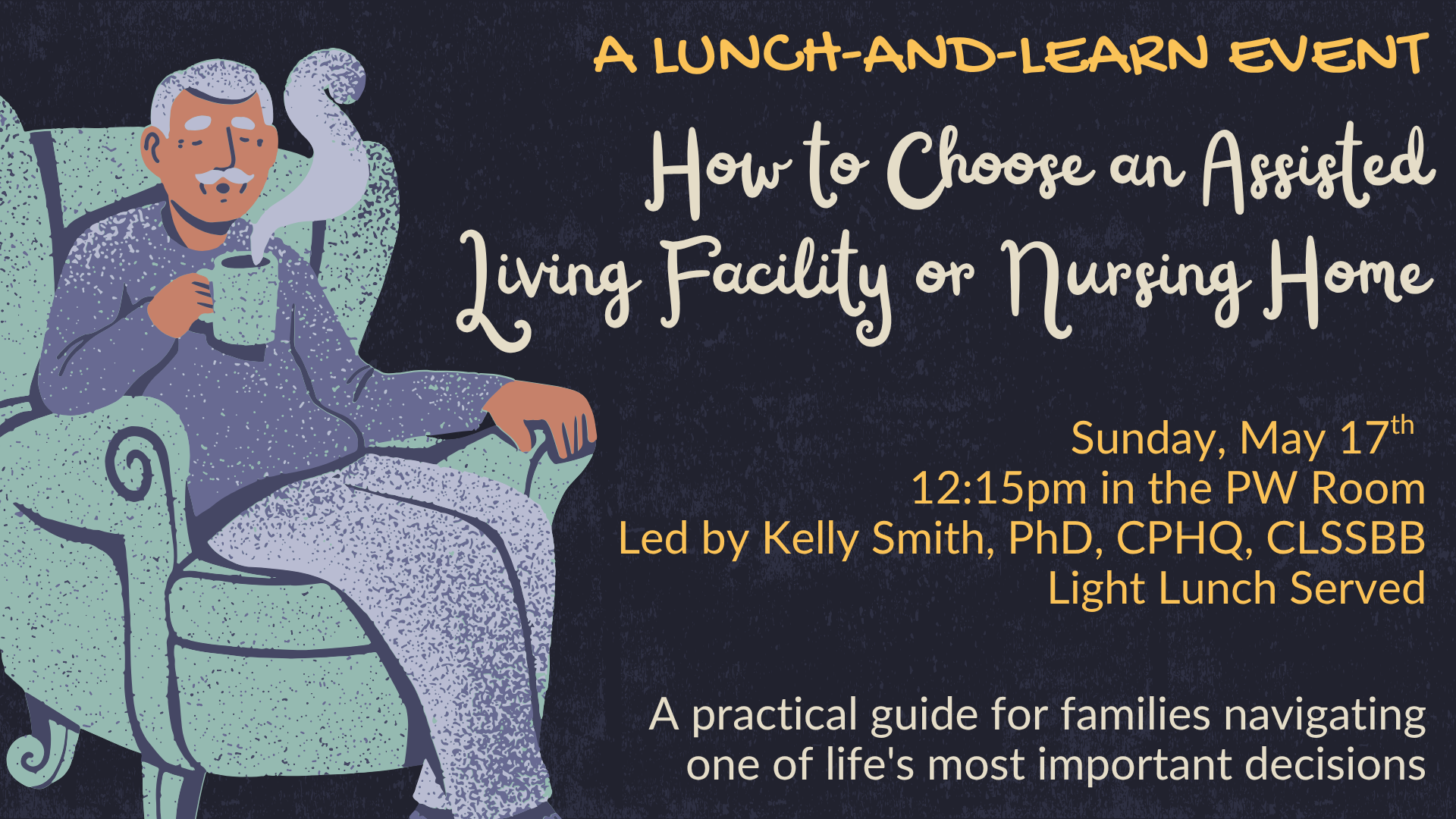 How to Choose an ALF 16x9.png