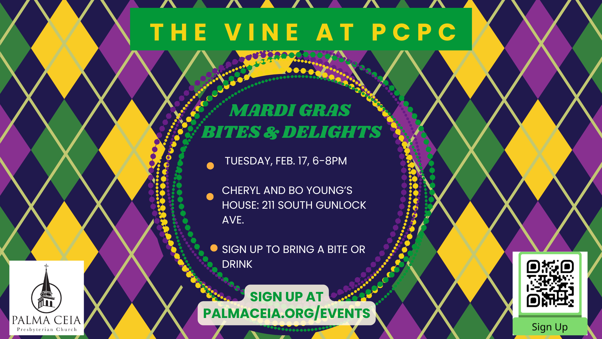 Vine 2026 Feb 16x9.png