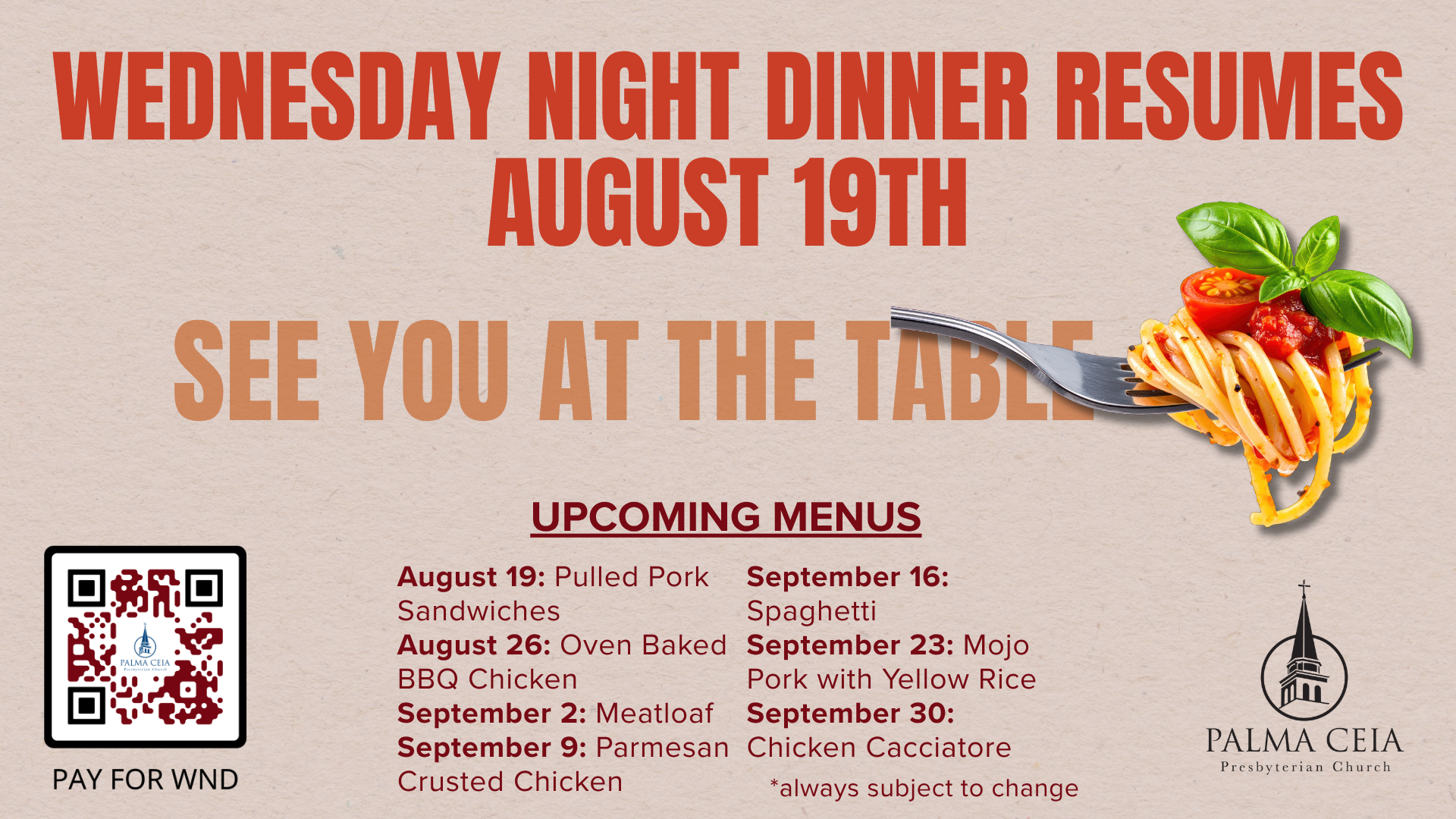 WND August 2026 16x9.png