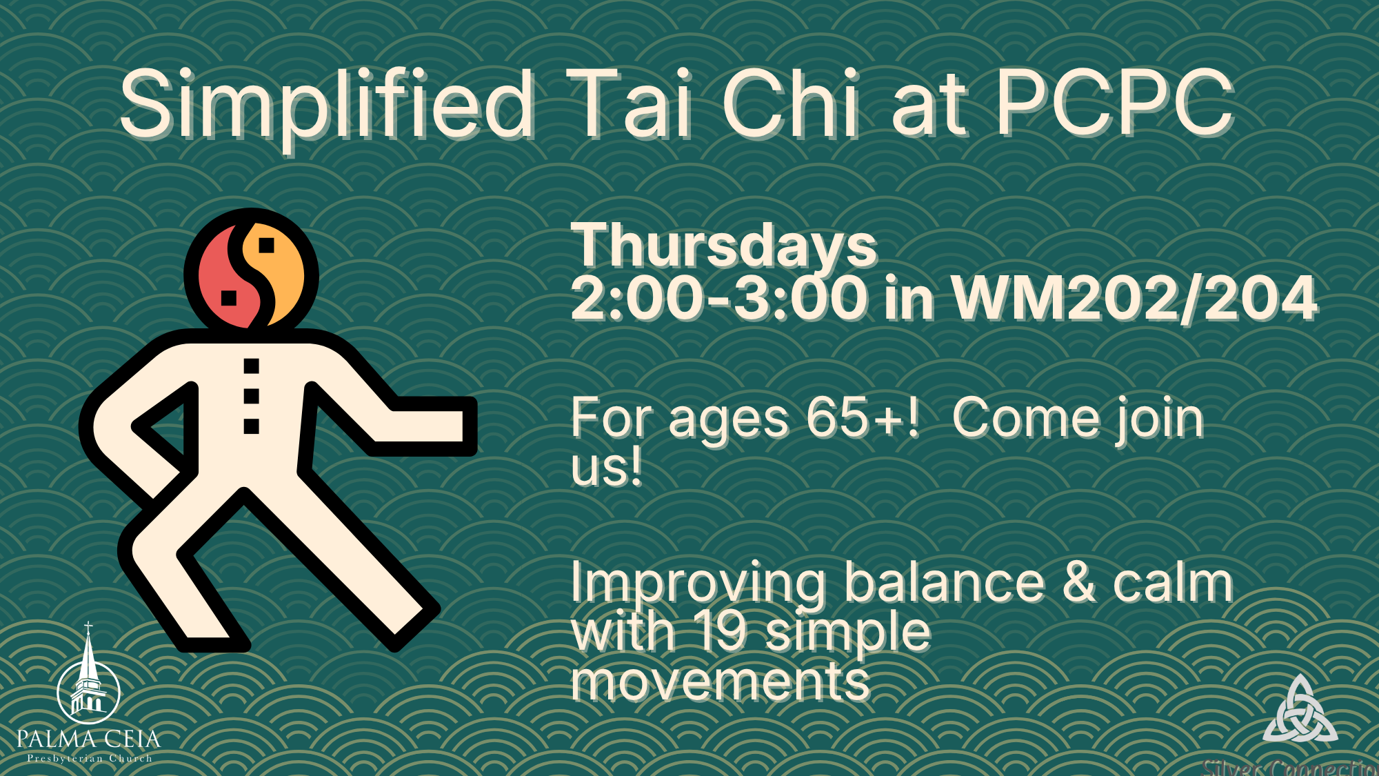 Tai Chi Resumes 16x9.png