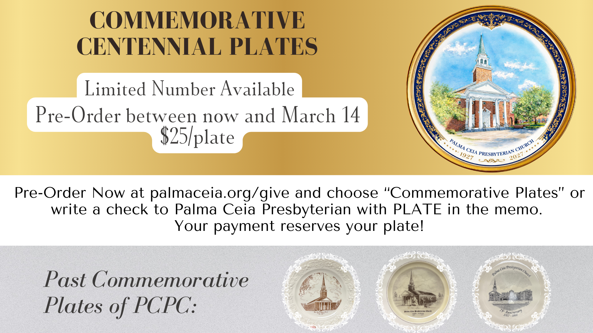Centennial Plates 2026 16x9.png