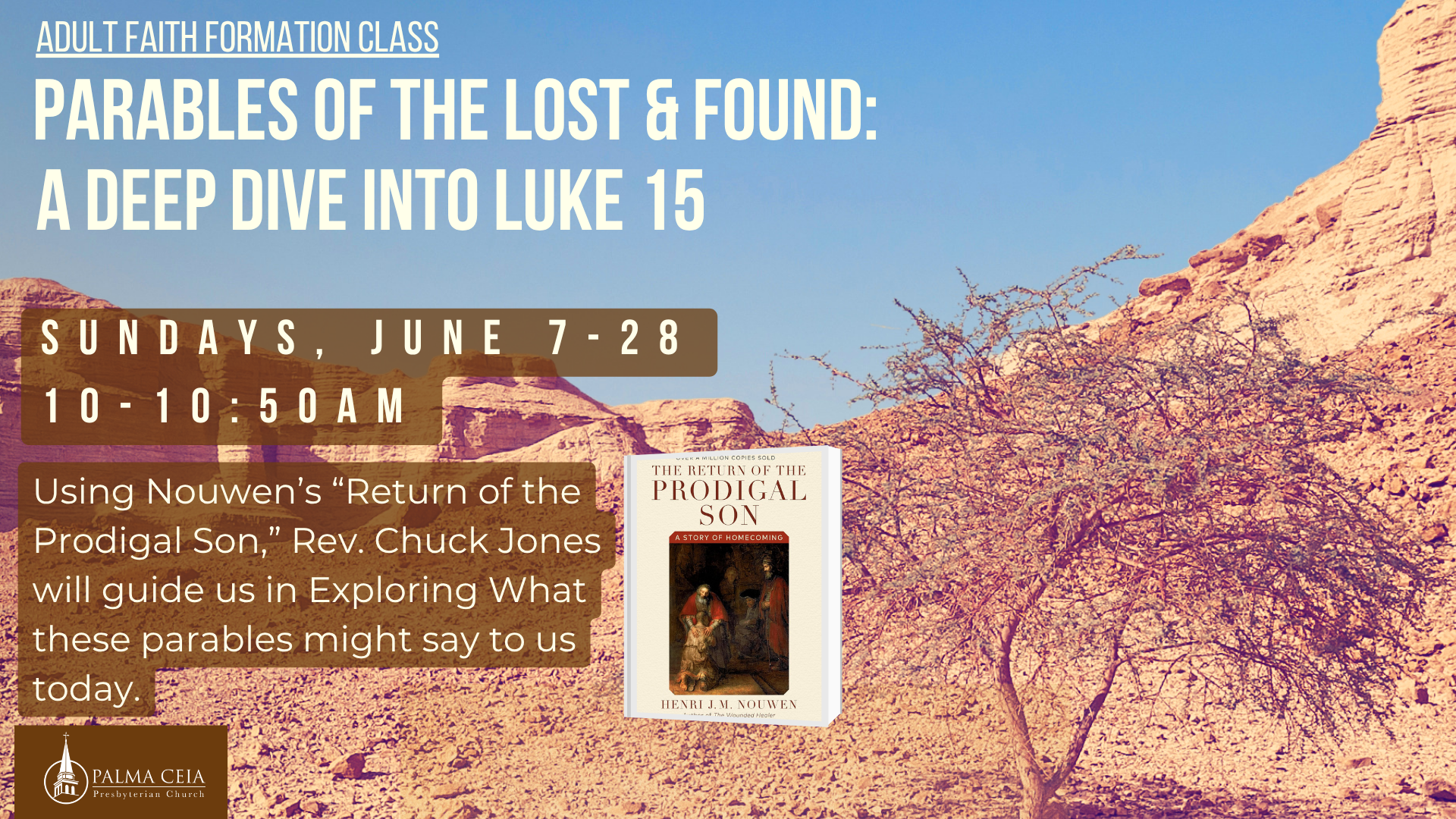 Parables of the Lost and Found 16x9.png