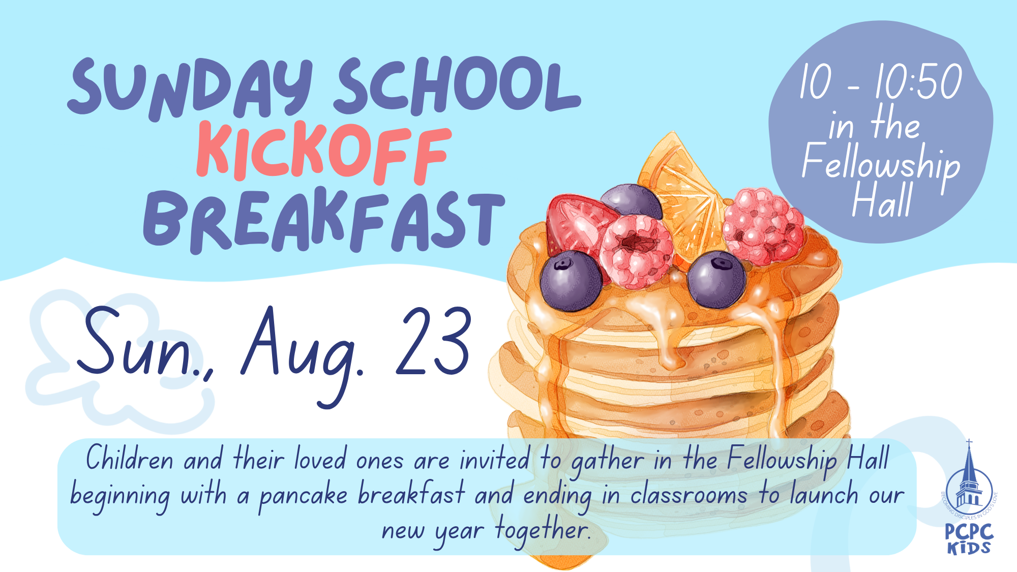 Sunday School Kickoff 2026 16x9.png