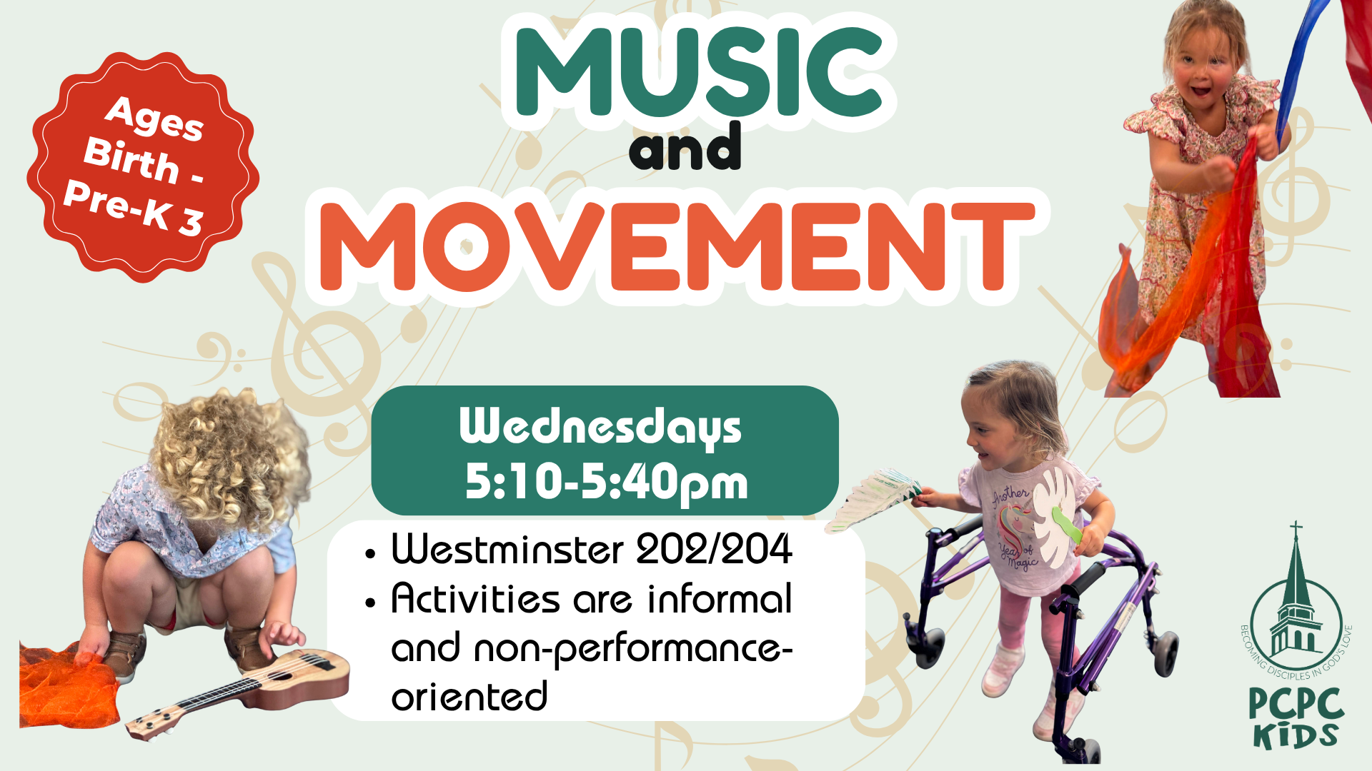 Music and Movement 2026-27 16x9.png