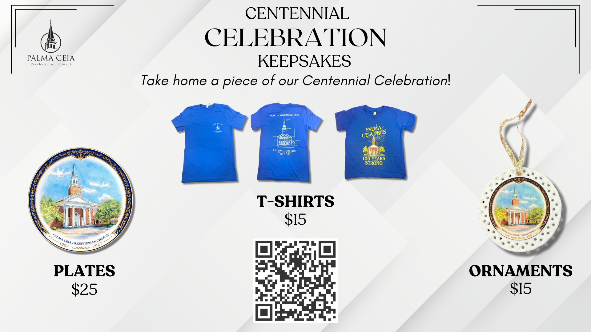 Centennial Keepsakes 16x9.png