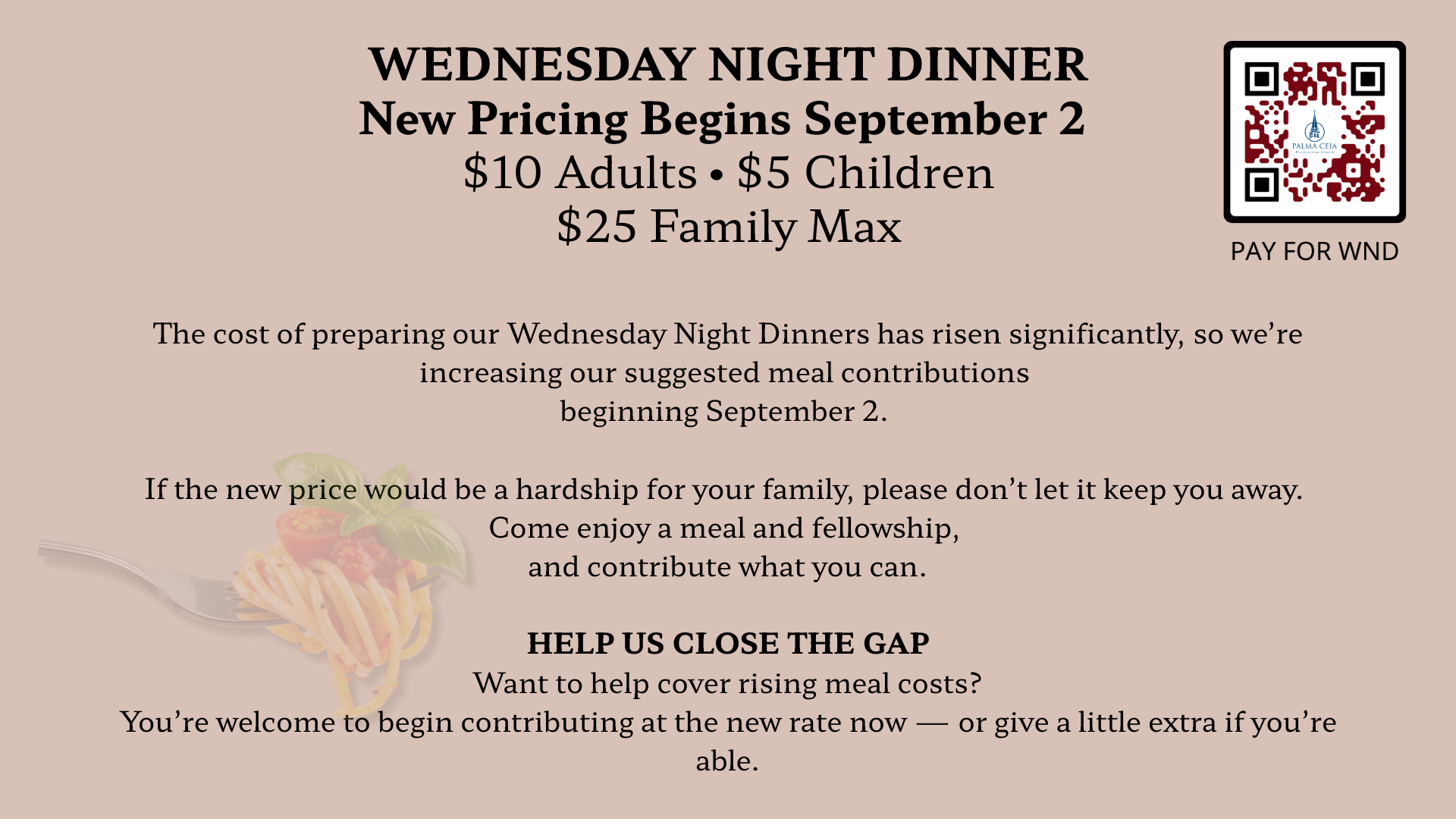 WND New Pricing 16x9.png