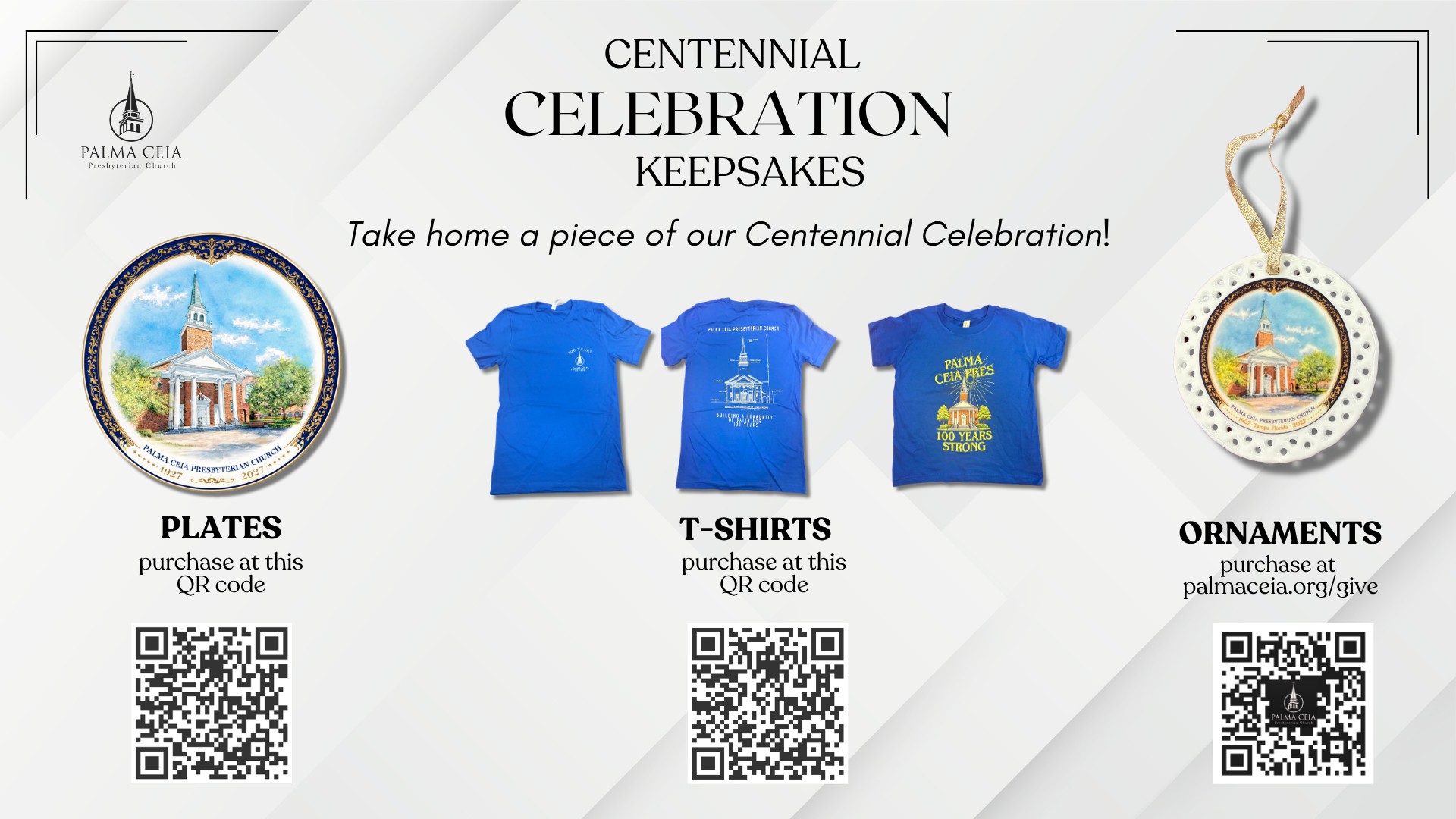 Centennial Keepsakes 16x9.png