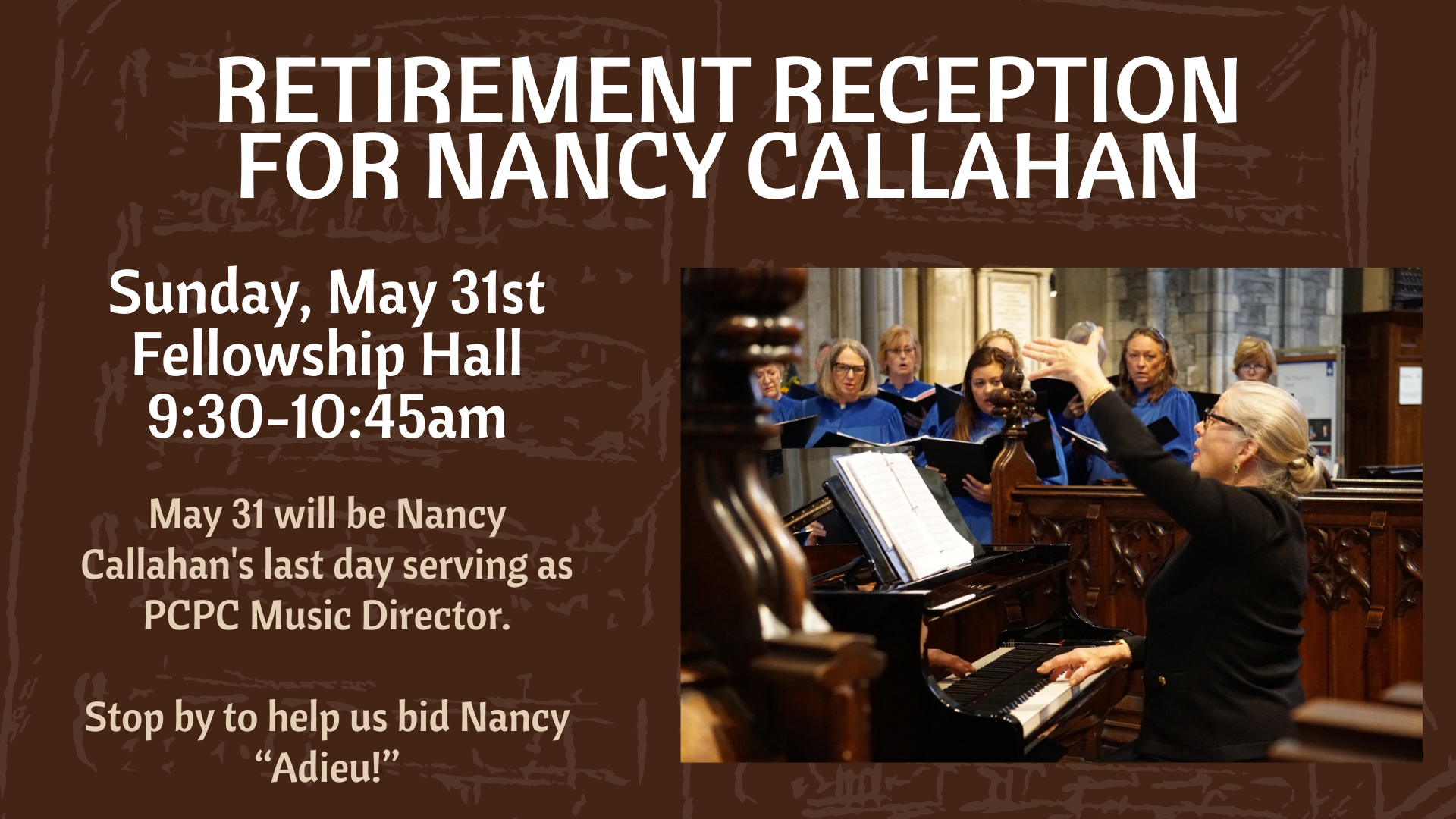 Retirement Reception 16x9.png