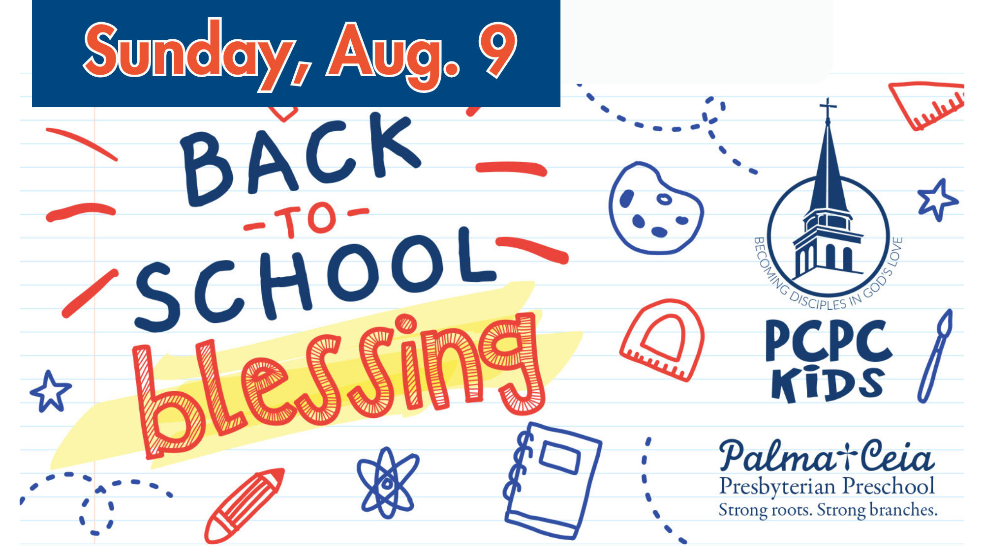 Back to School Blessing 16x9.png