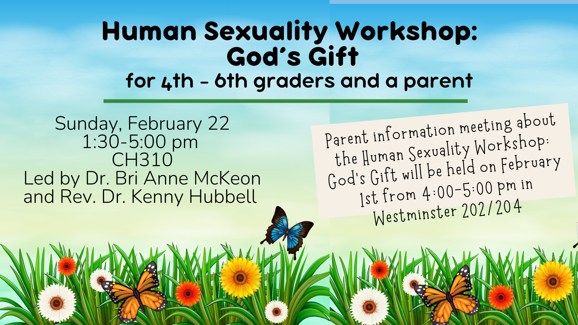 Human Sexuality Feb 2026 16x9.png